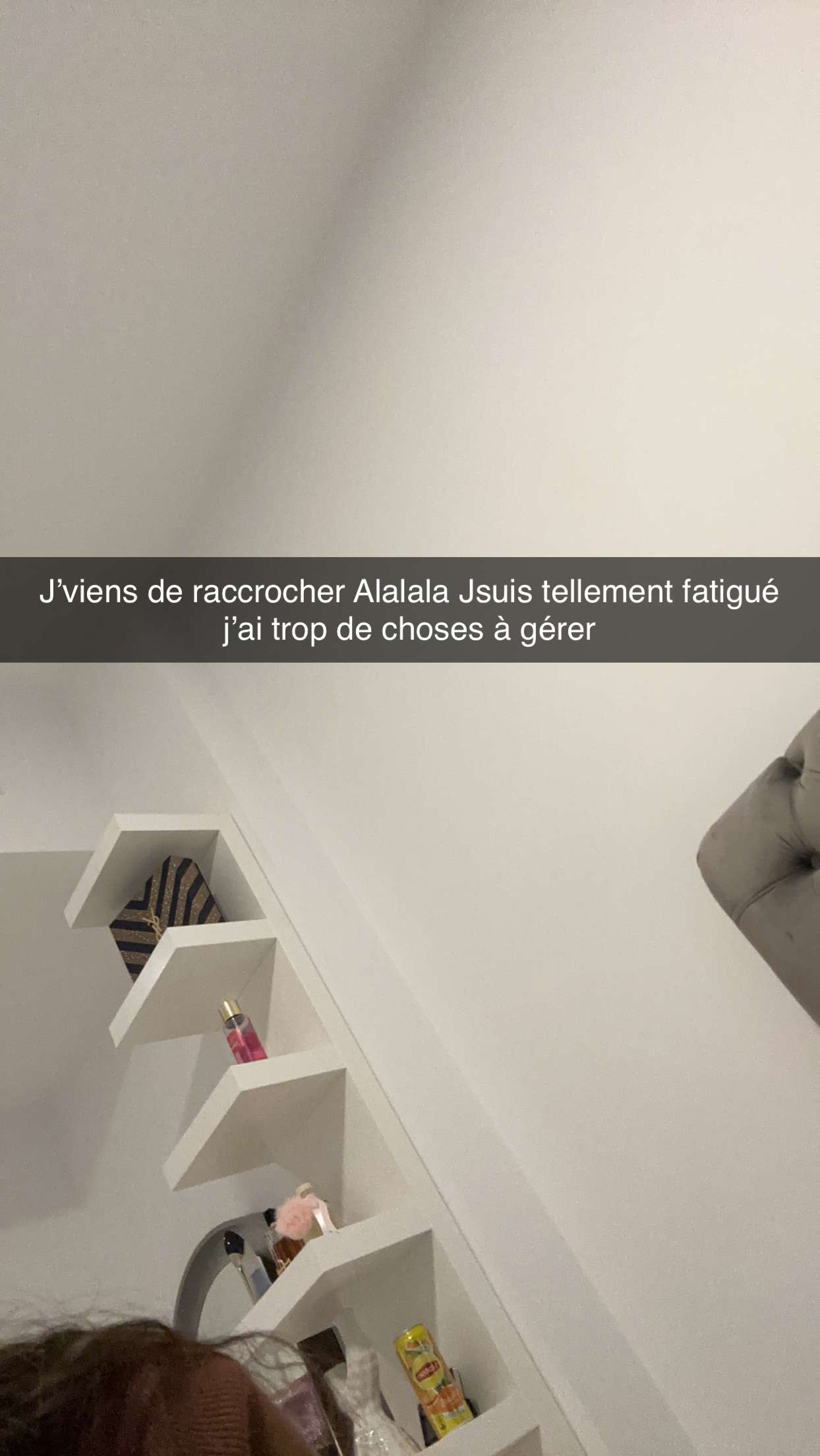 Story