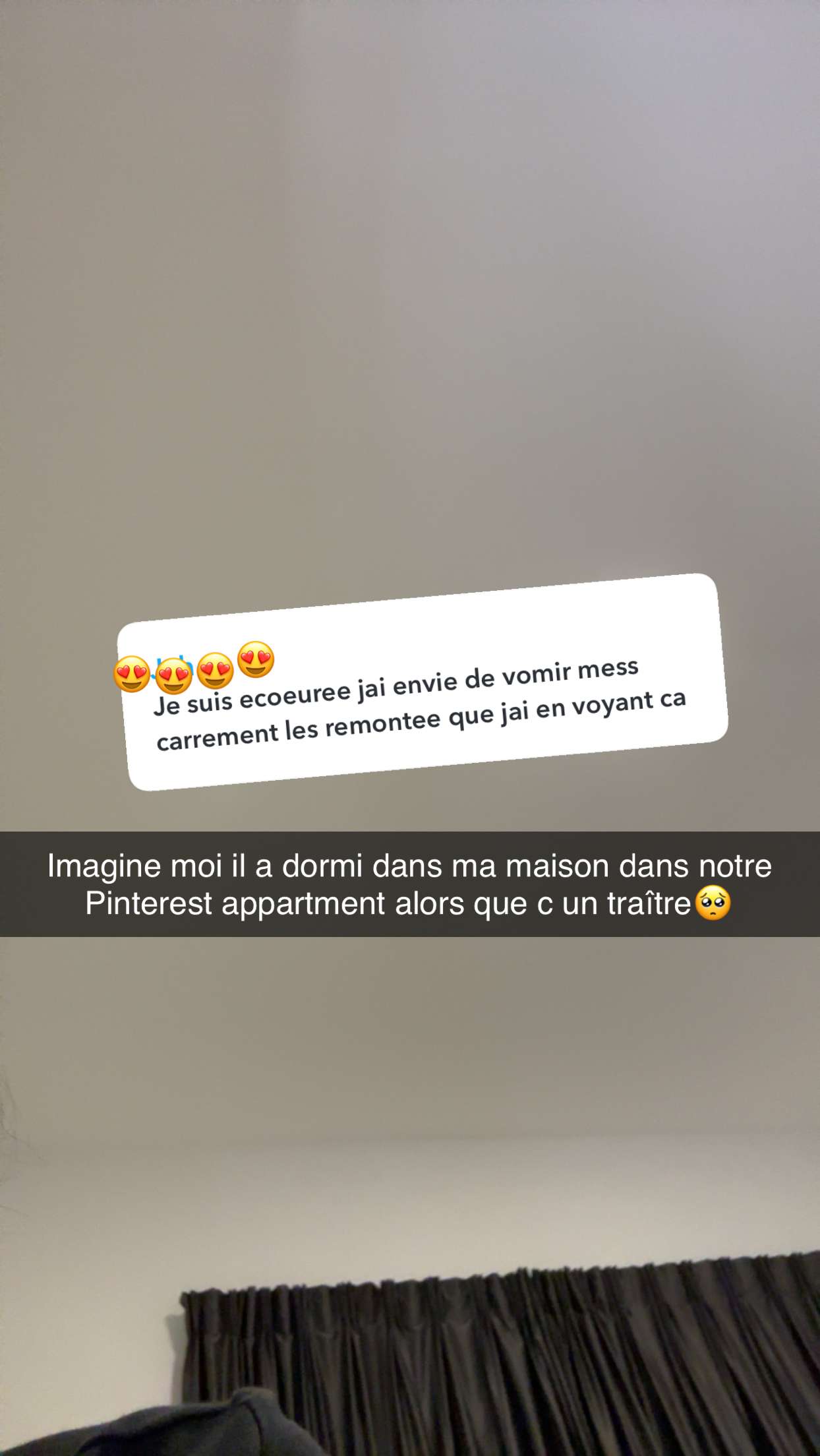 Story