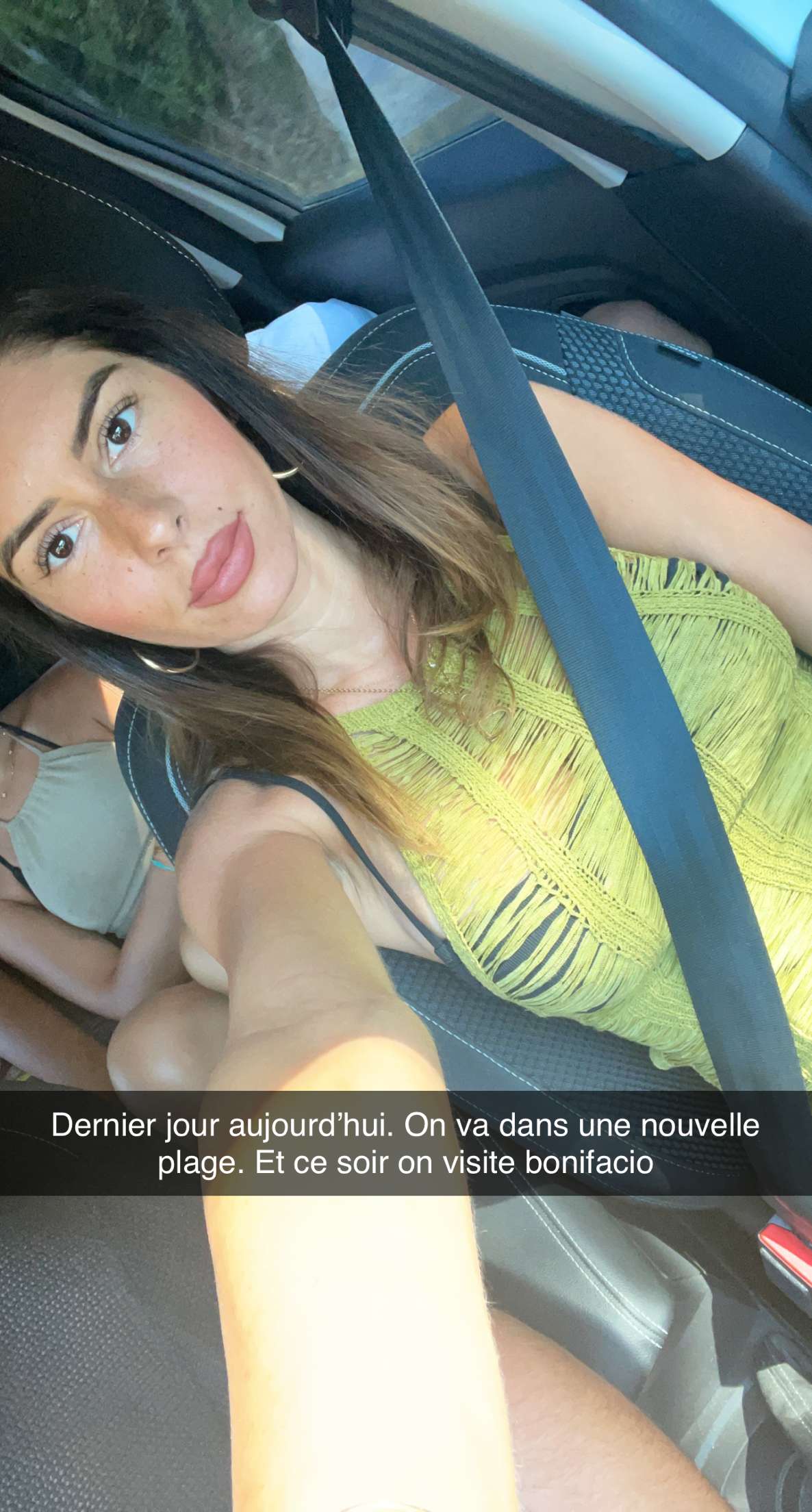 Story