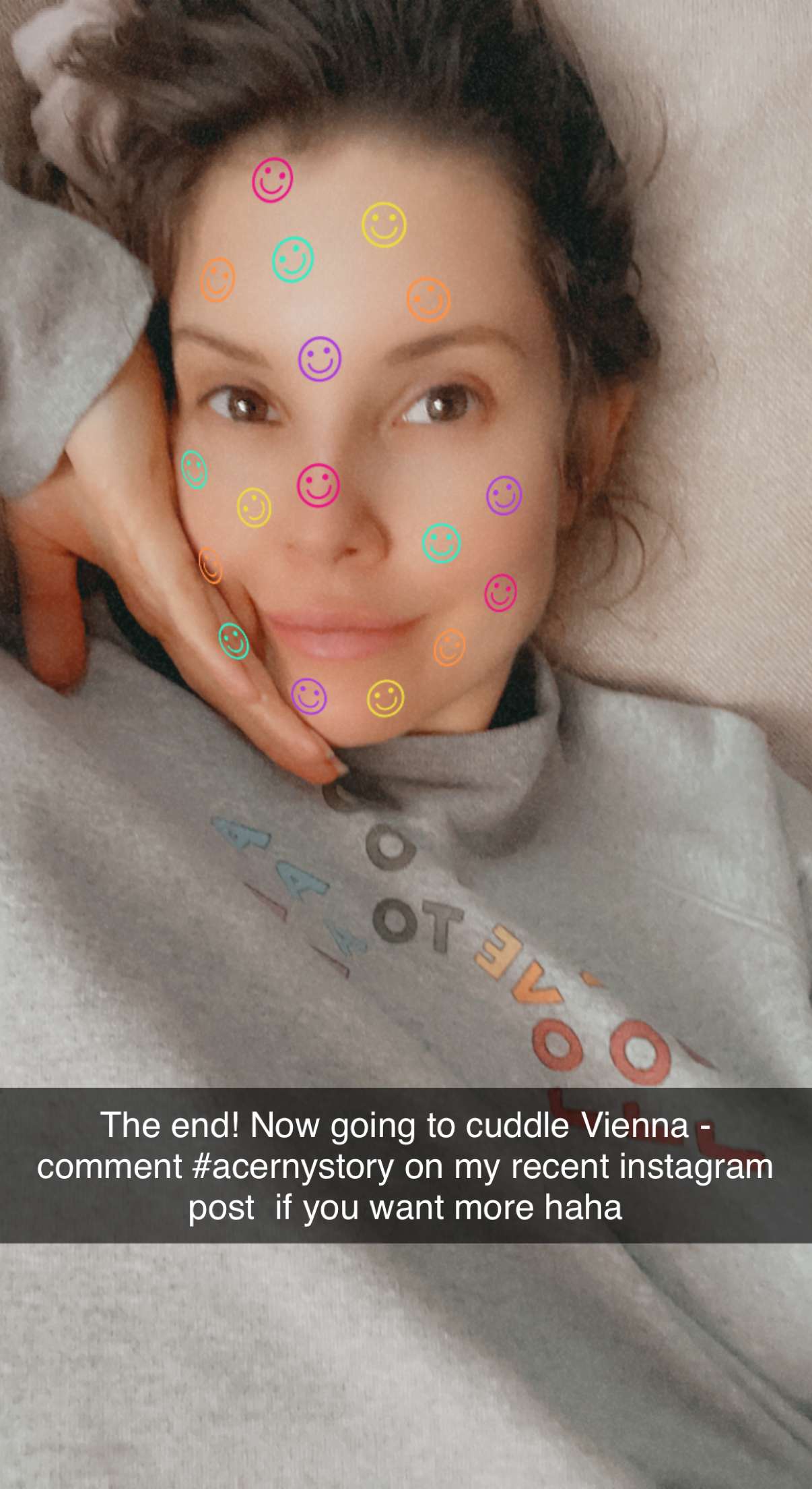 Story