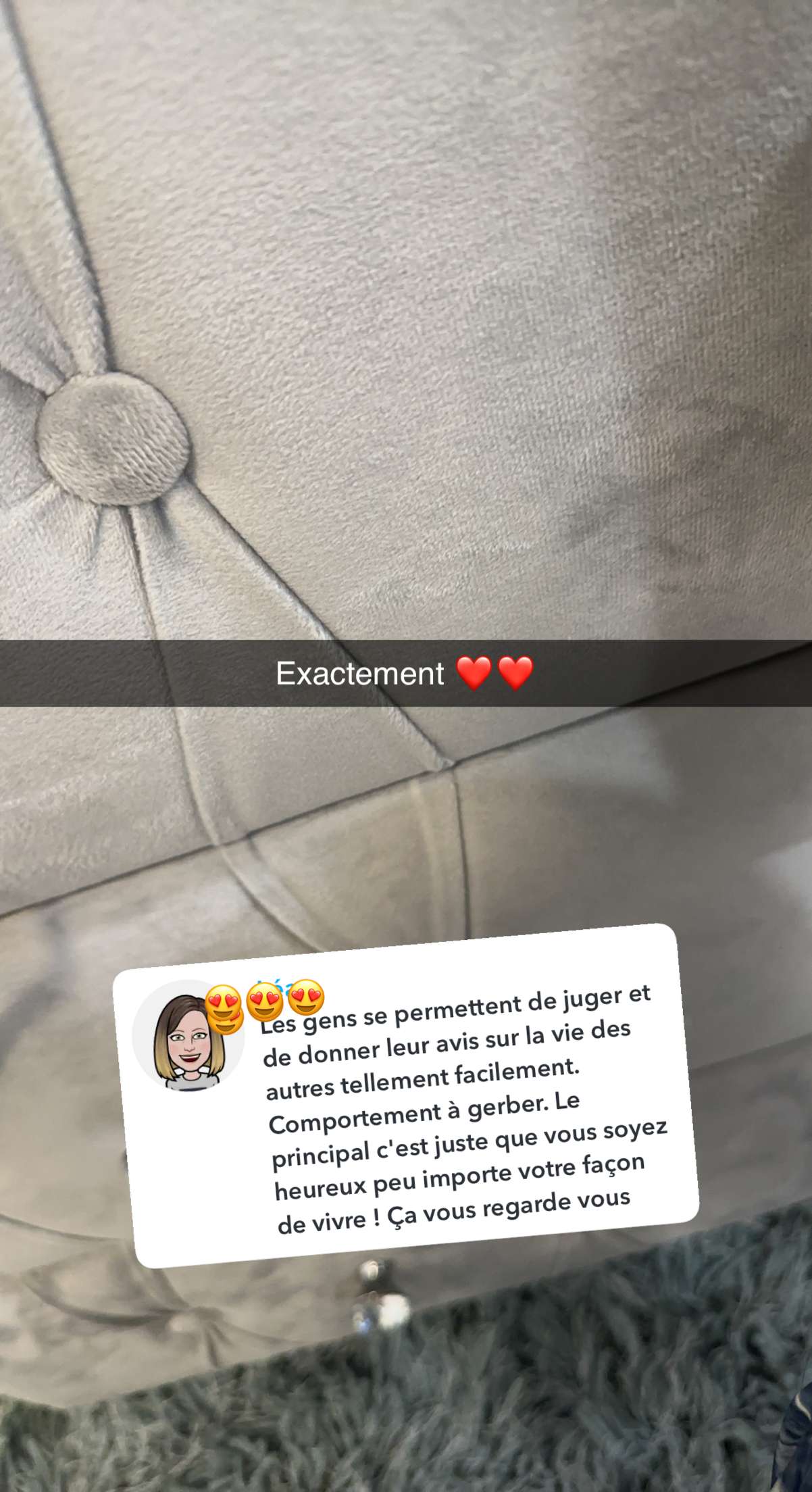 Story