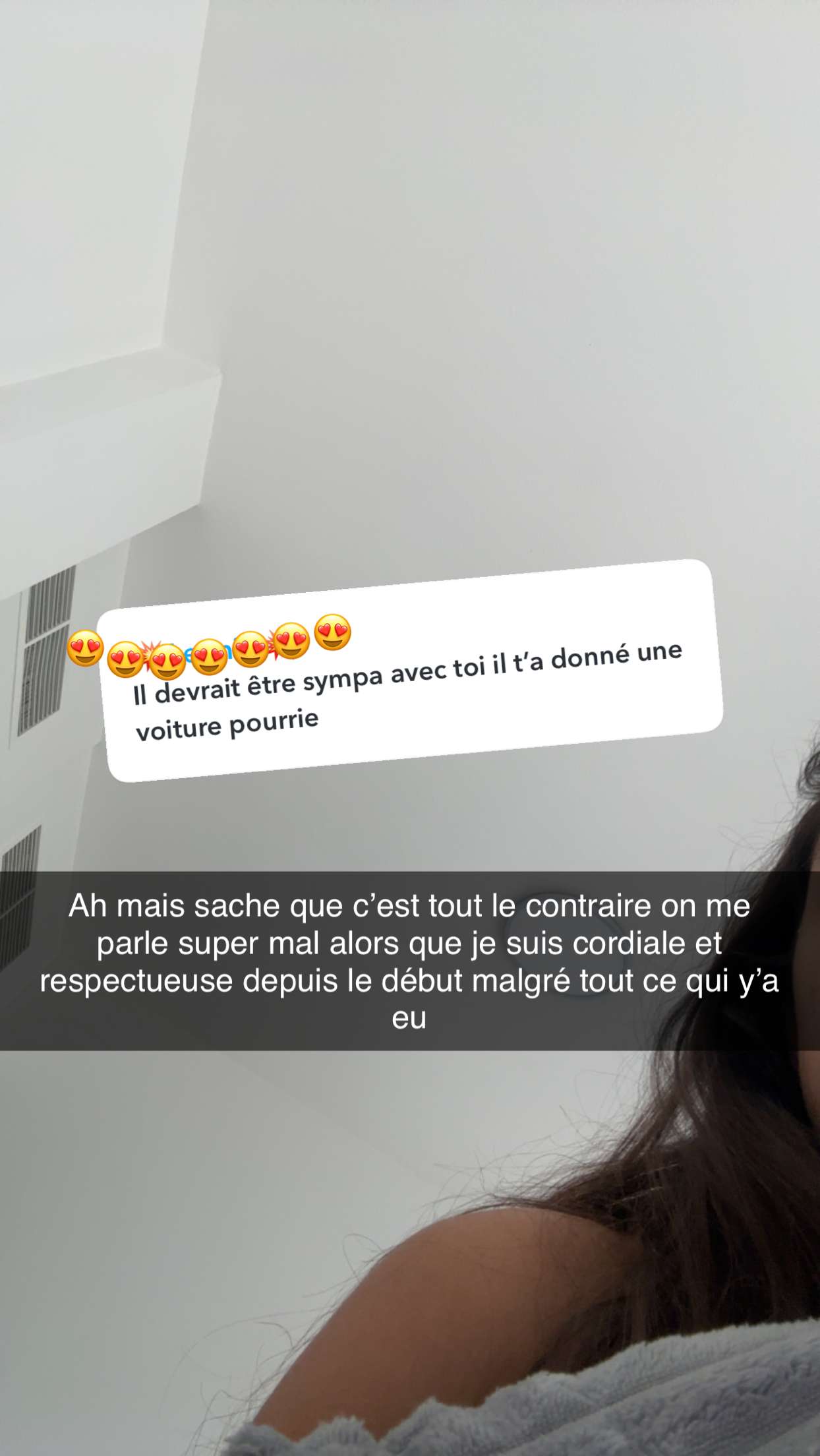 Story