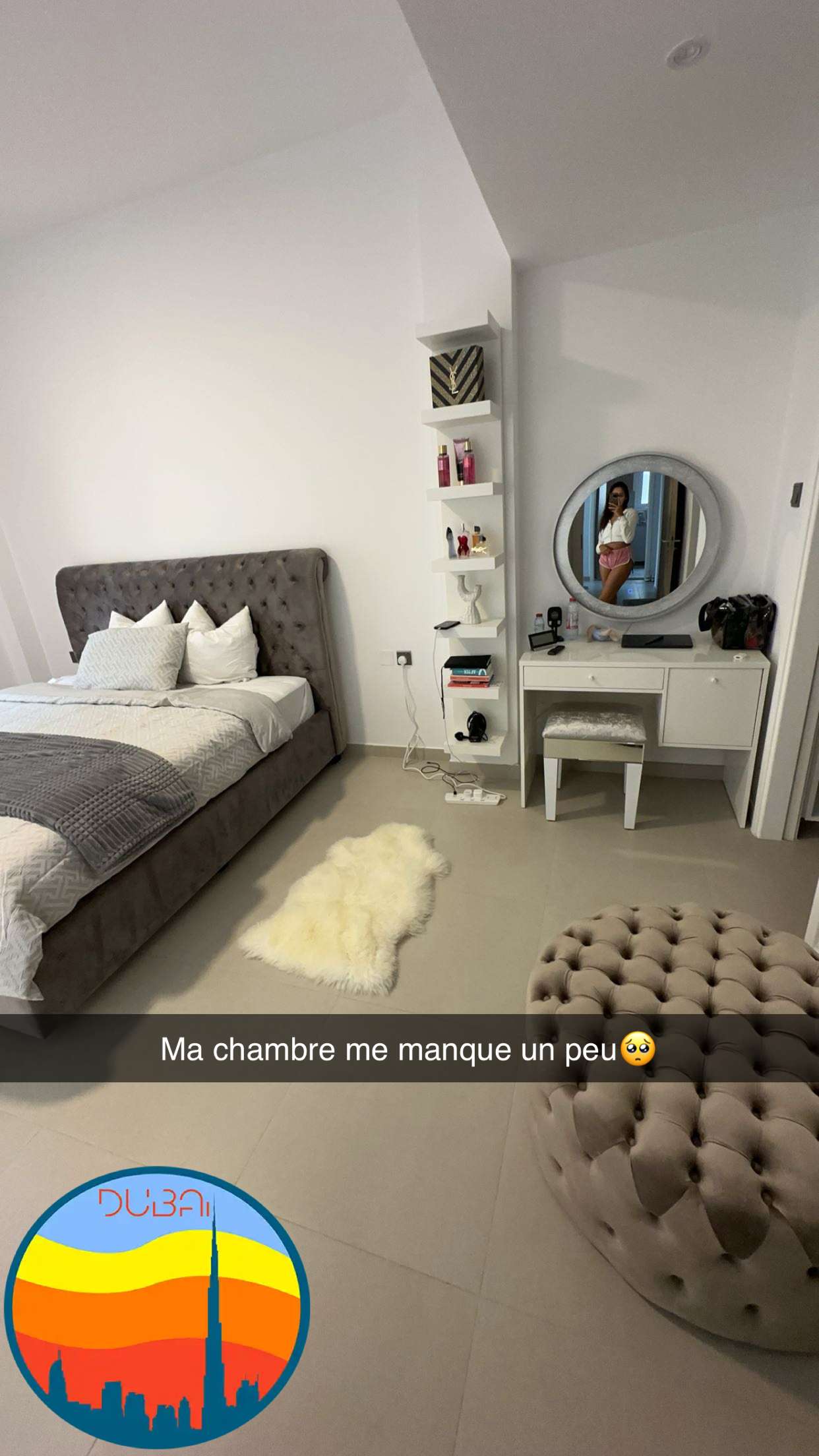 Story