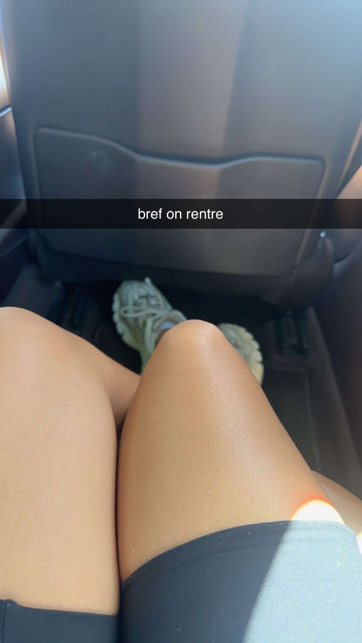 Story