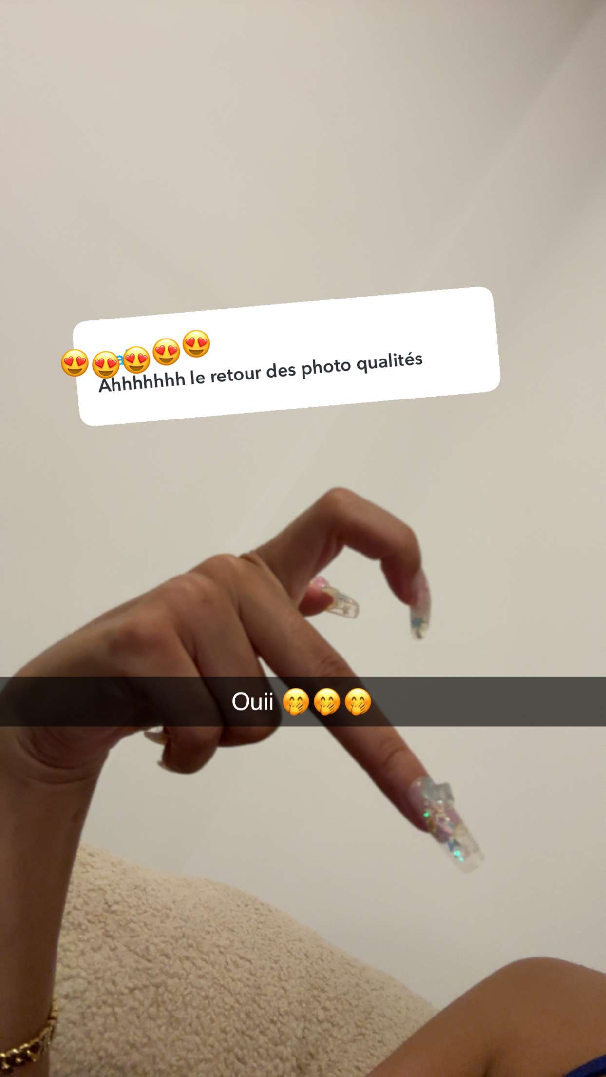 Story