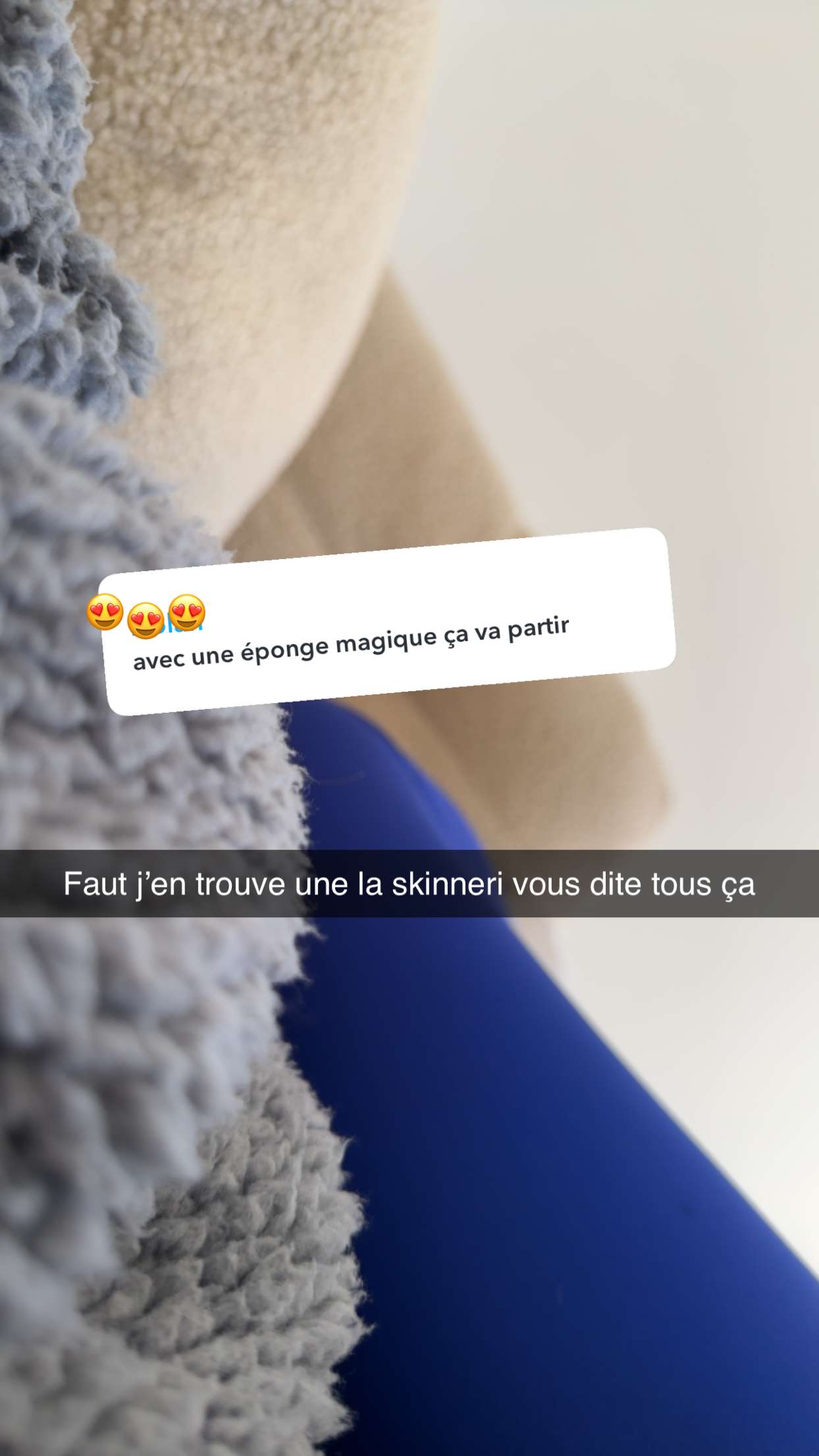 Story