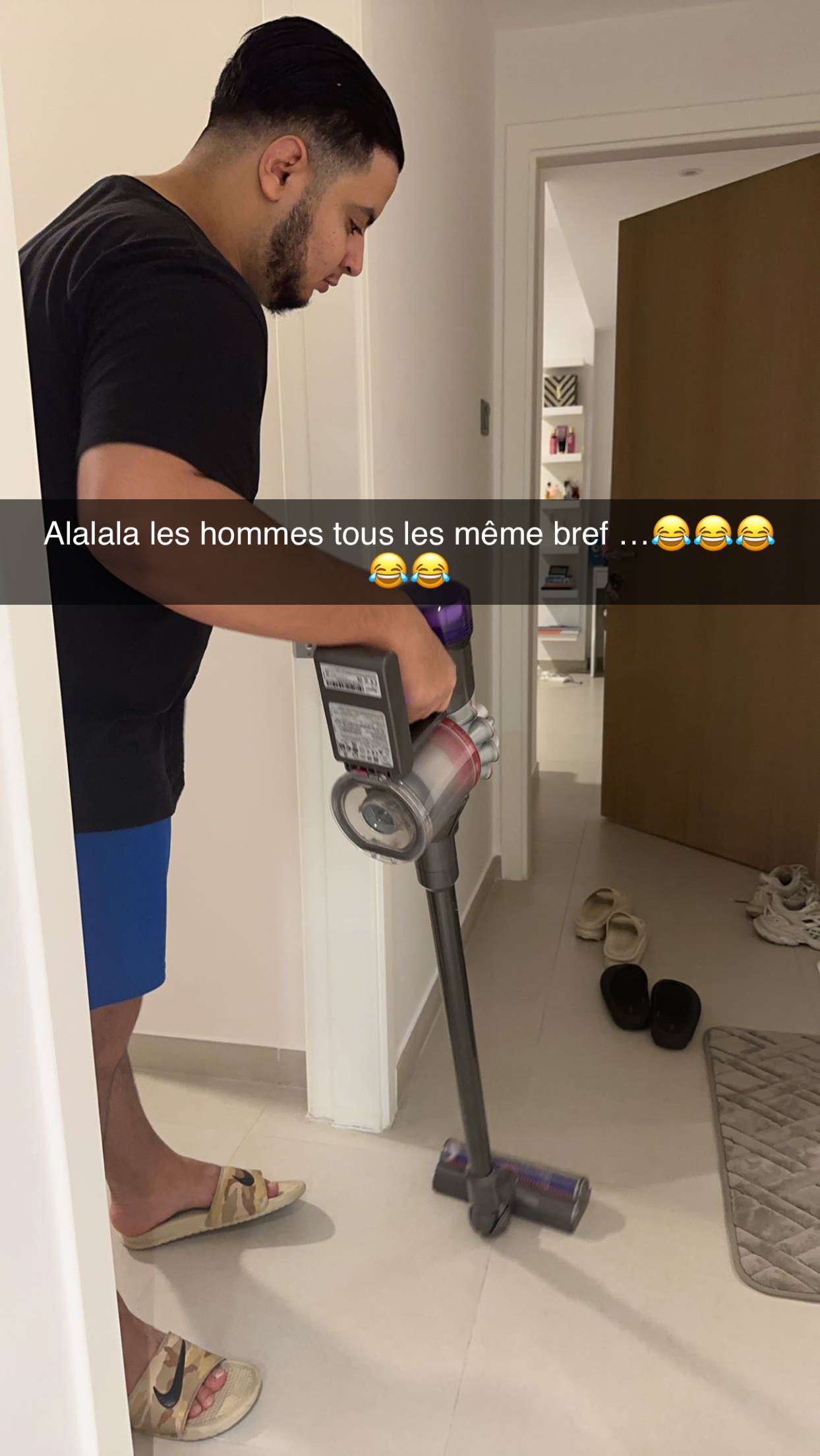 Story