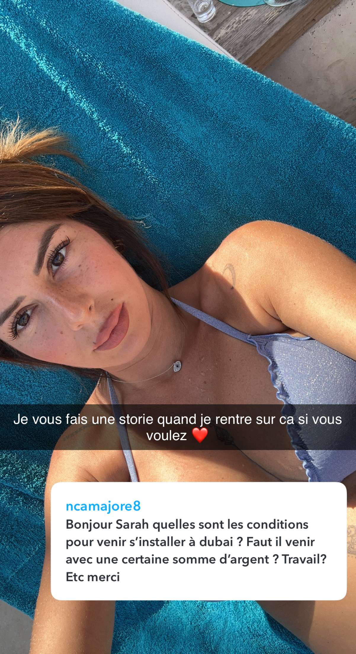 Story