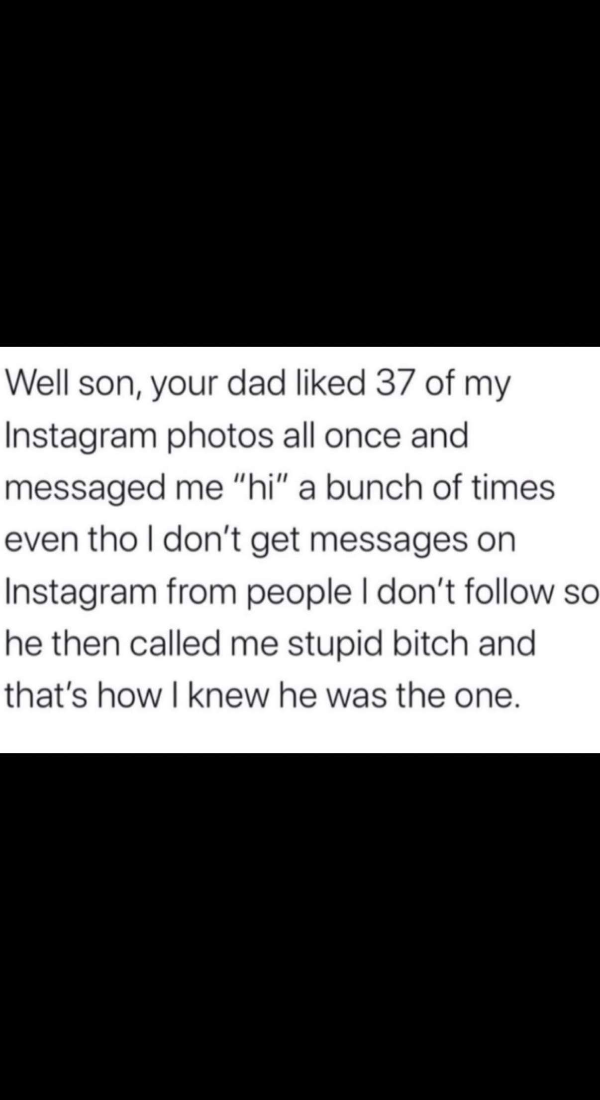 Story