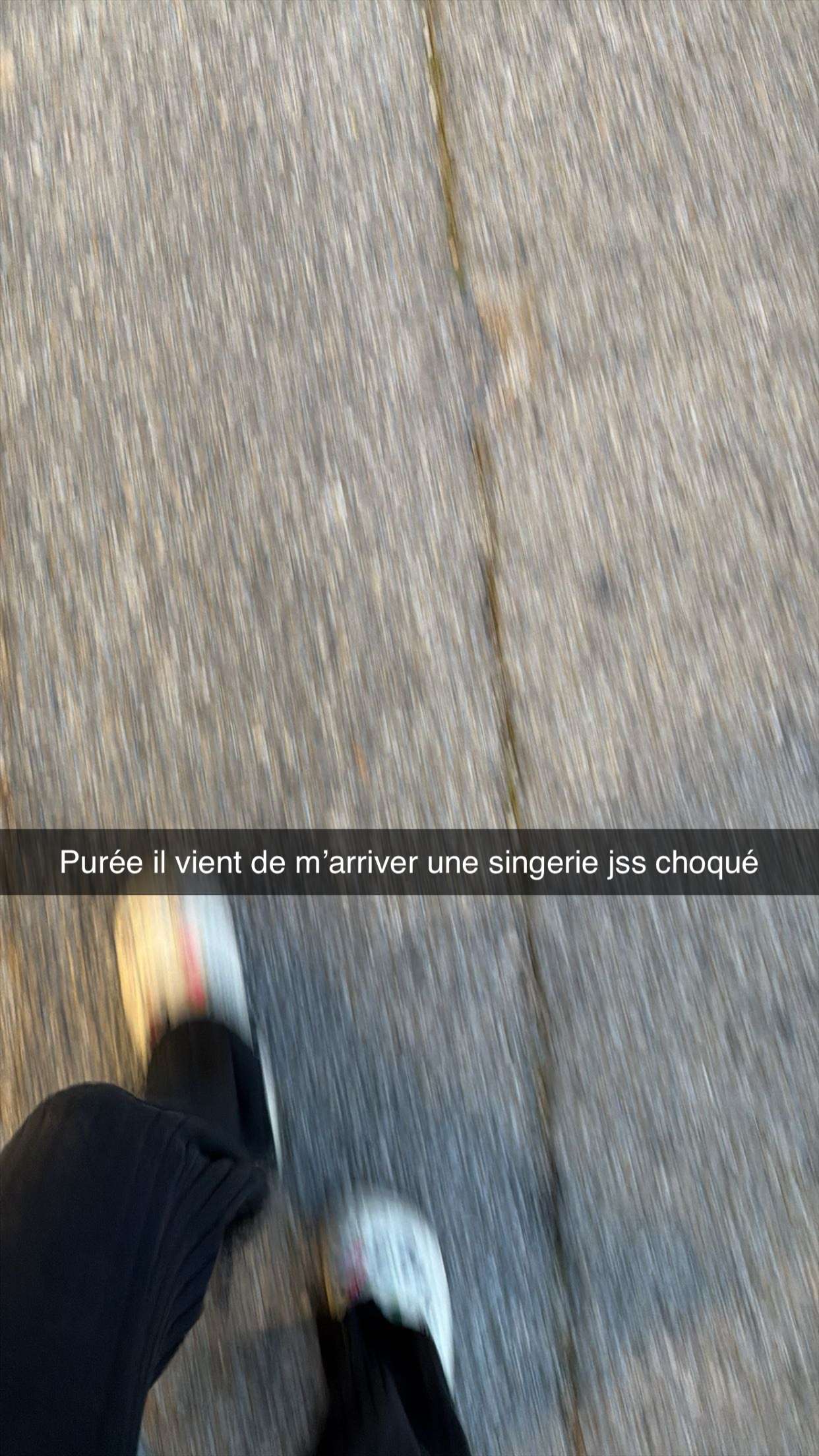 Story