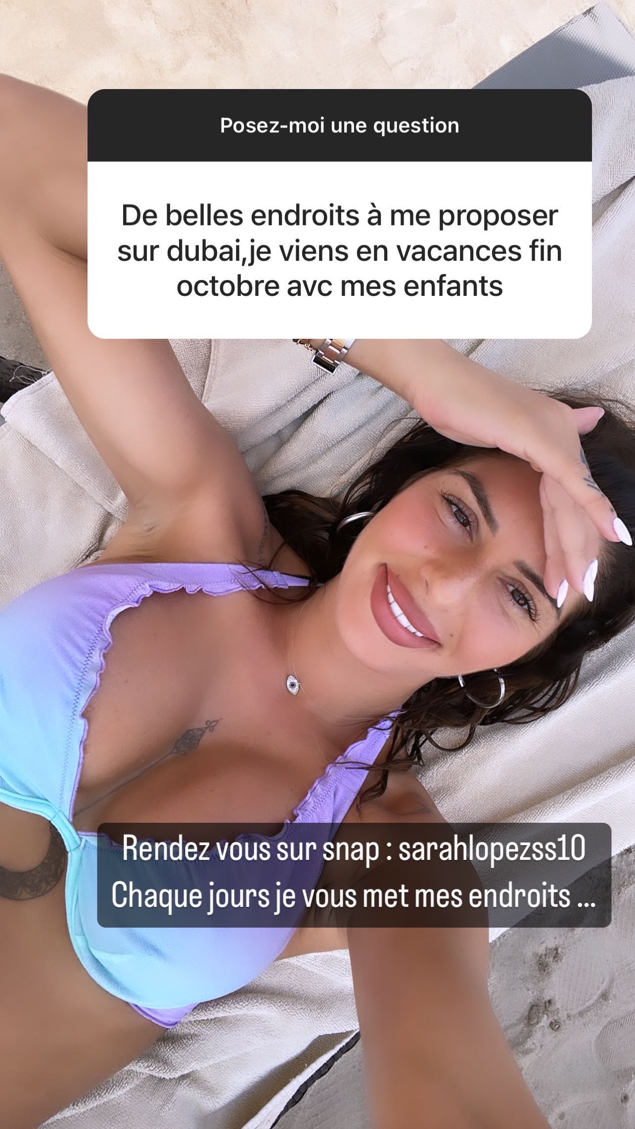 Story