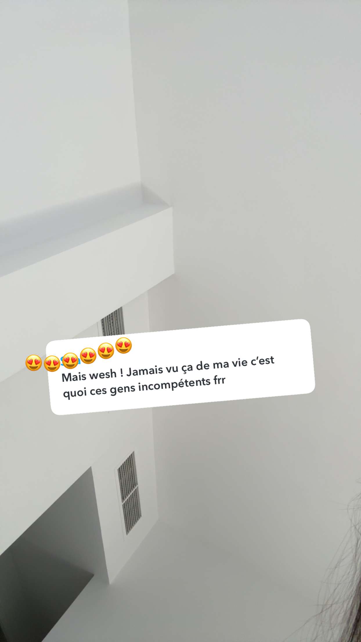 Story