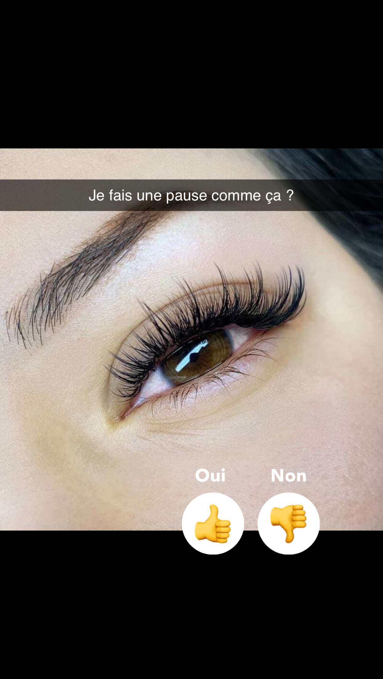 Story