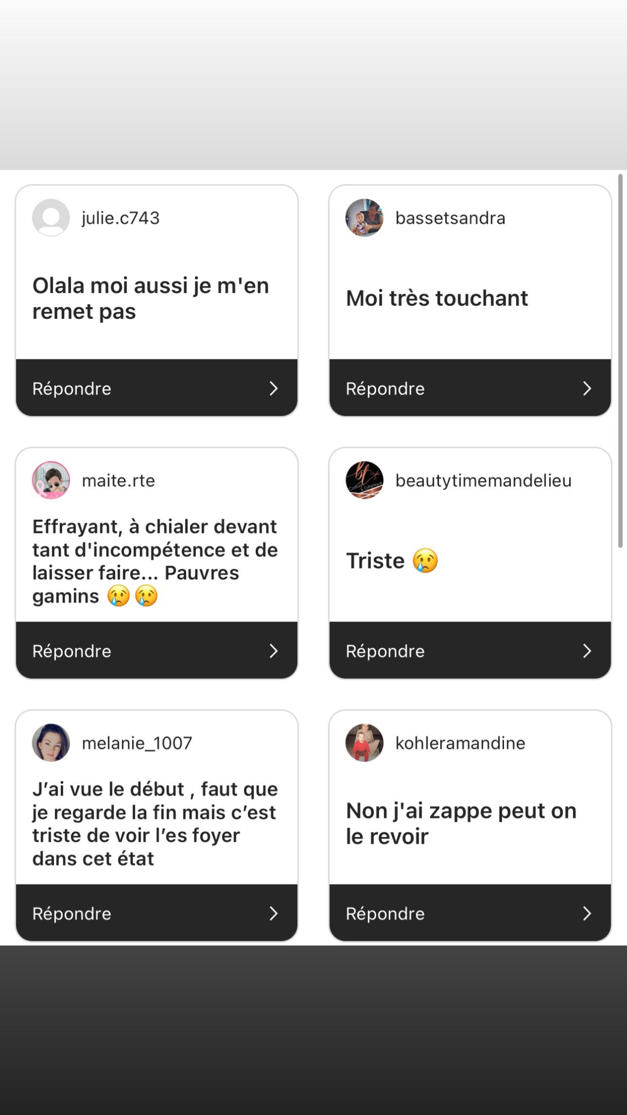 Story