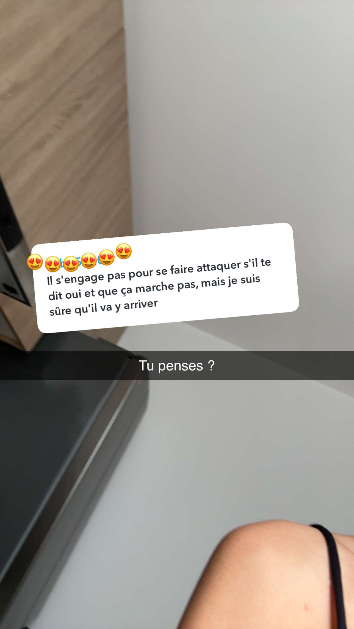 Story
