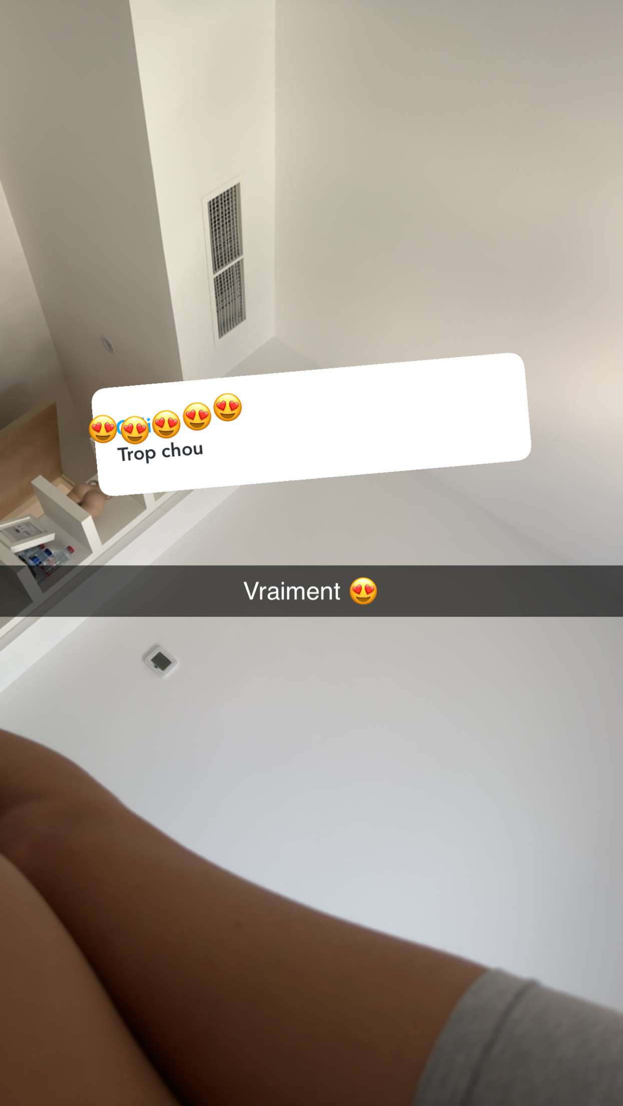 Story