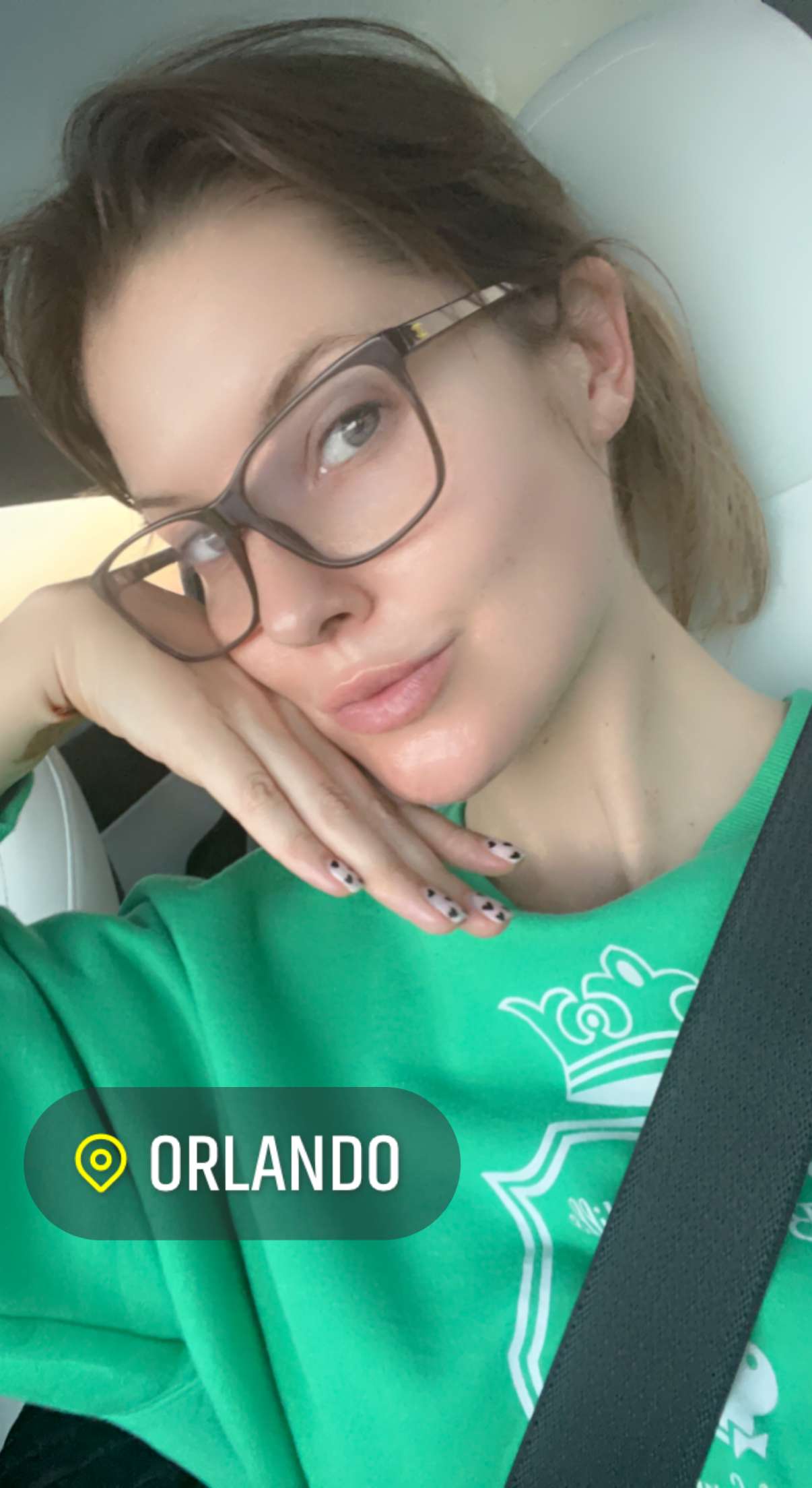 Story