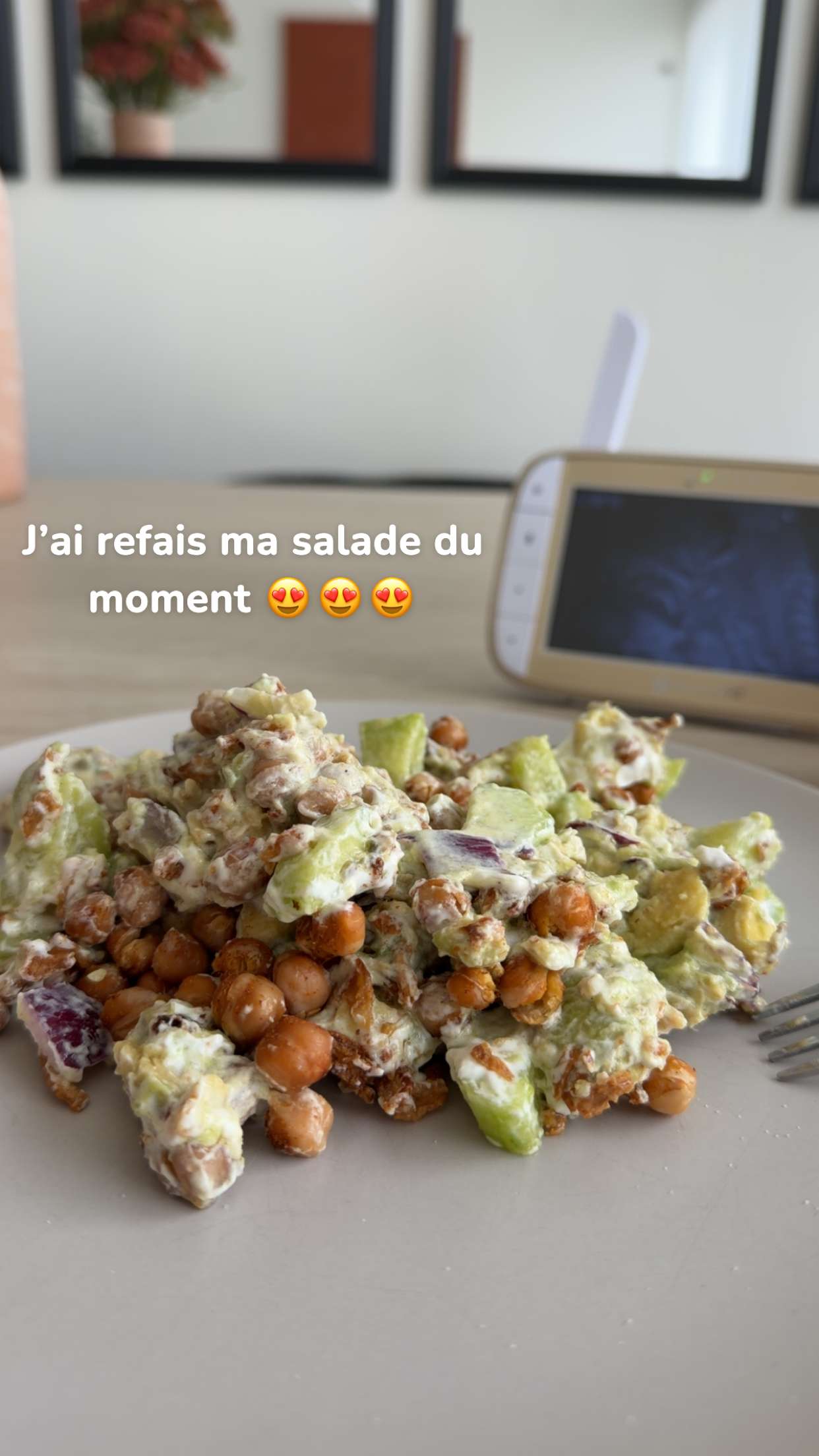 Story