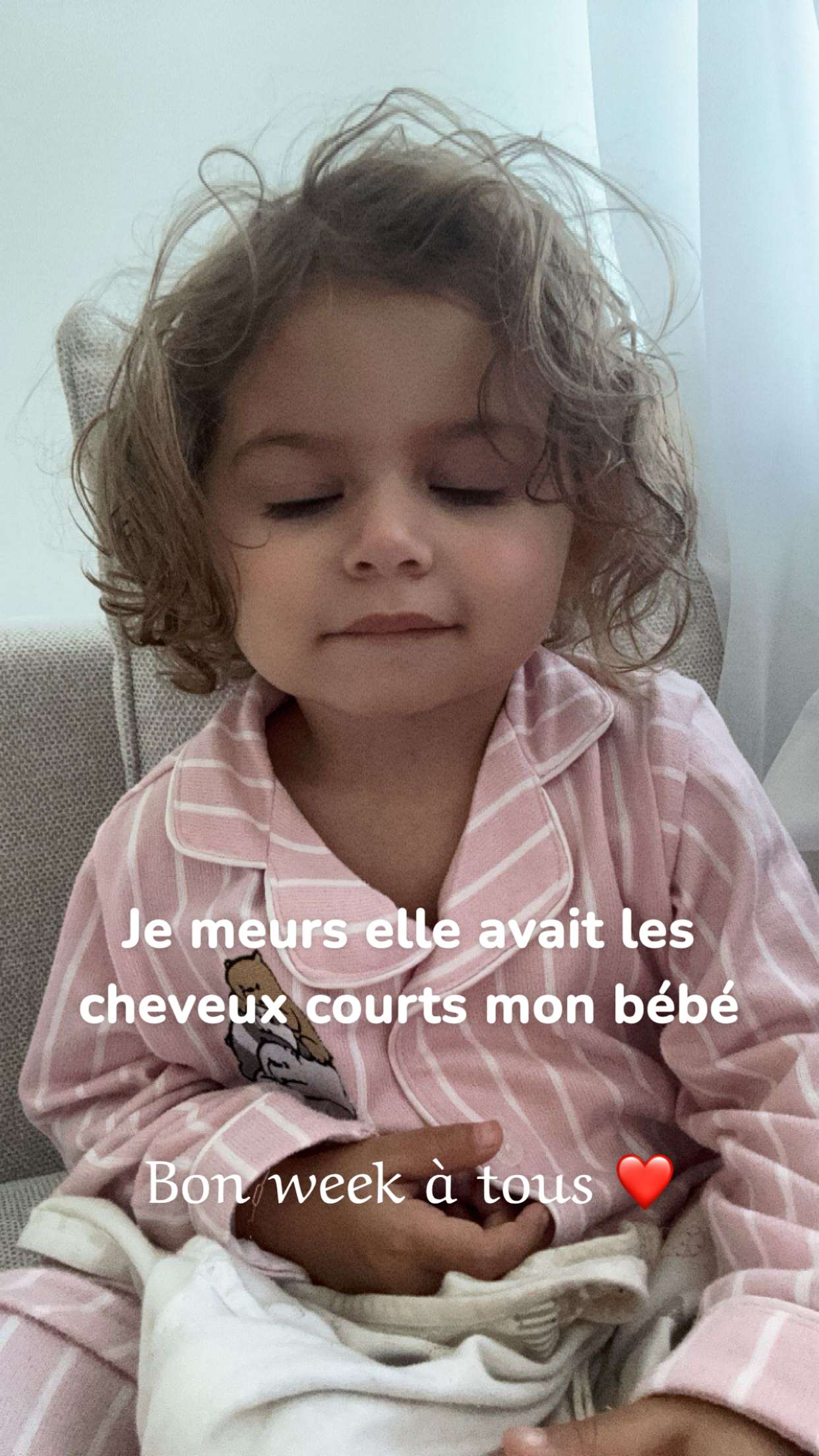 Story