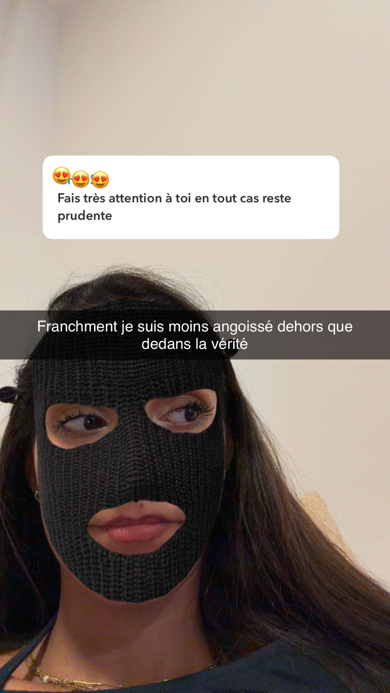 Story
