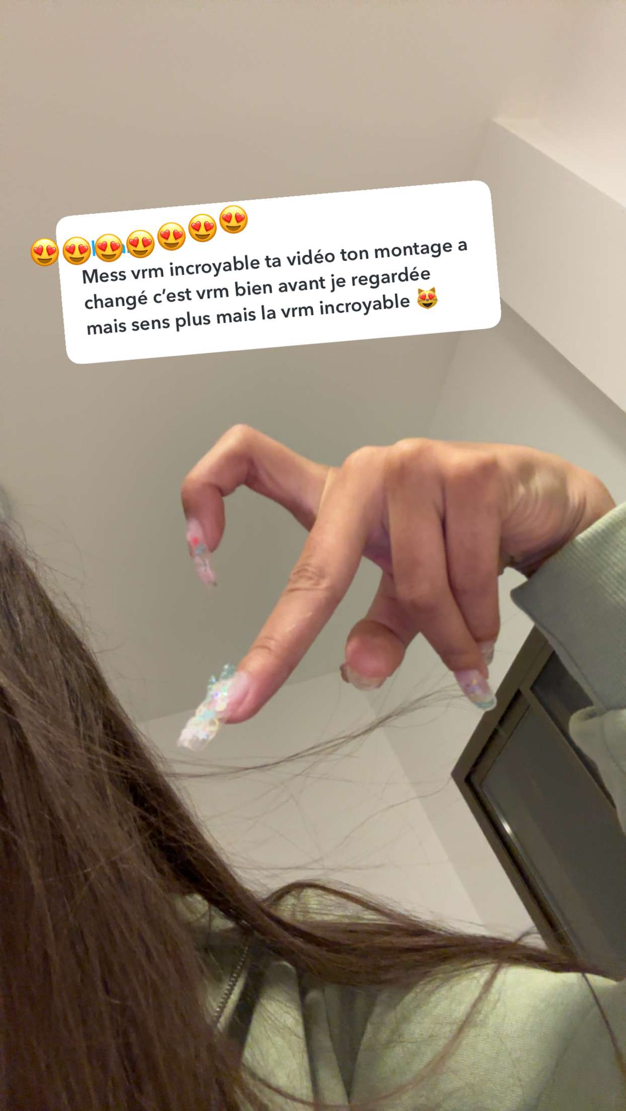 Story