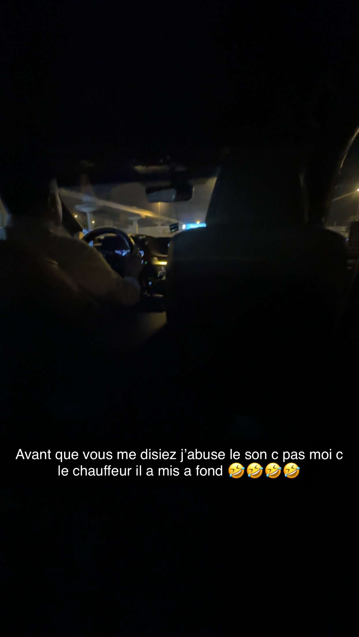Story