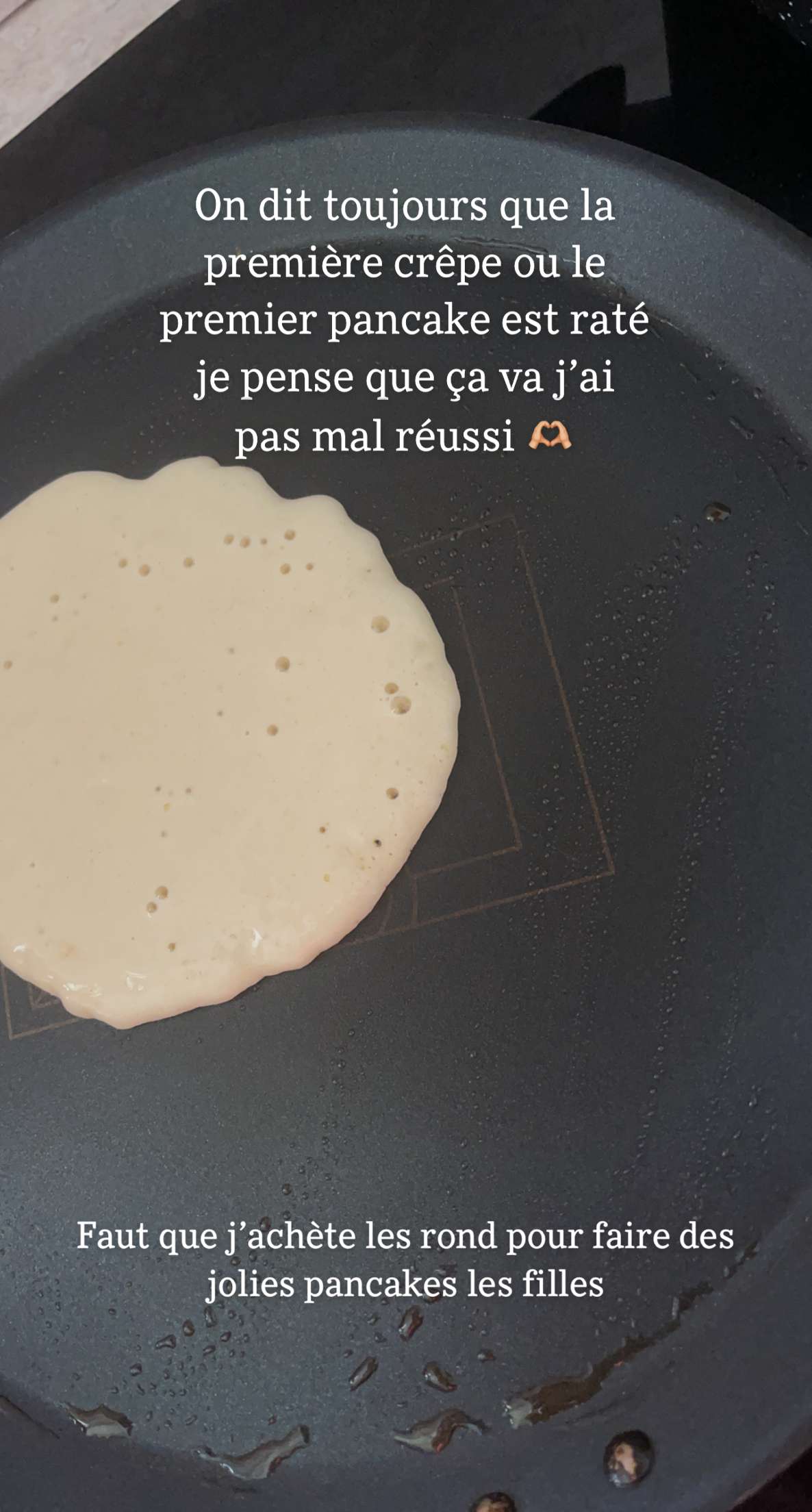 Story