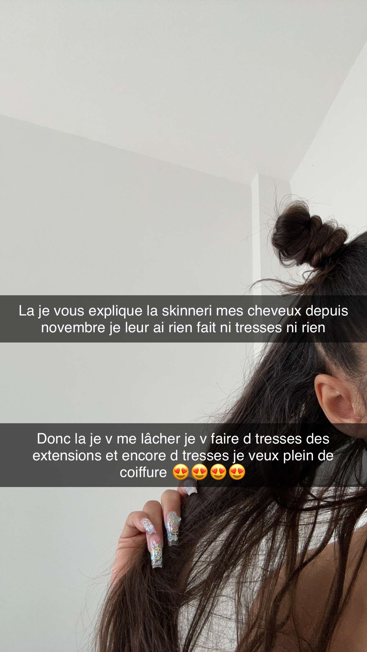 Story