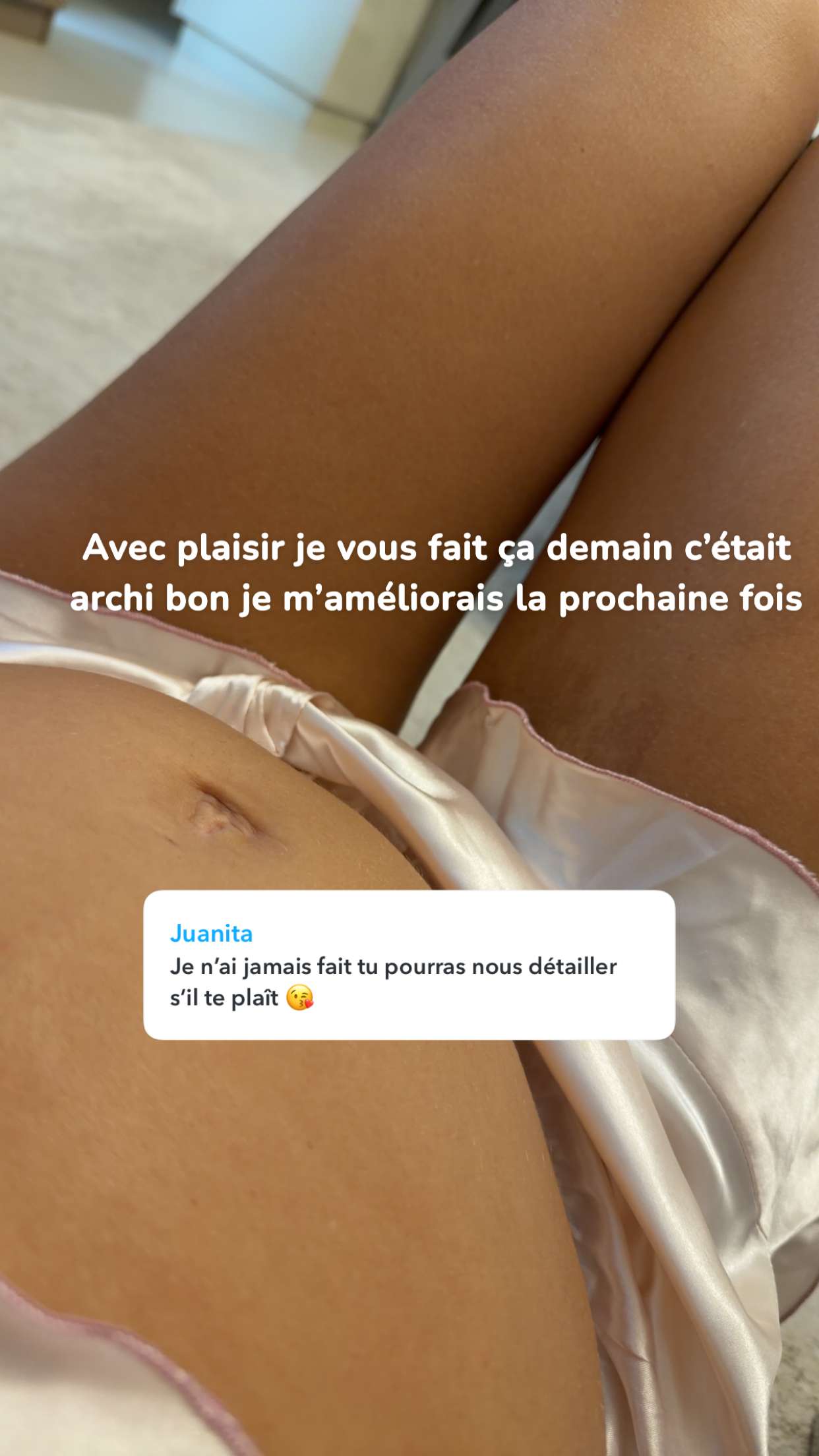 Story