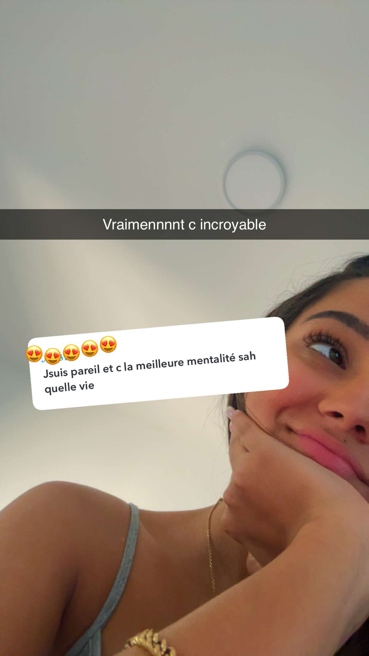 Story