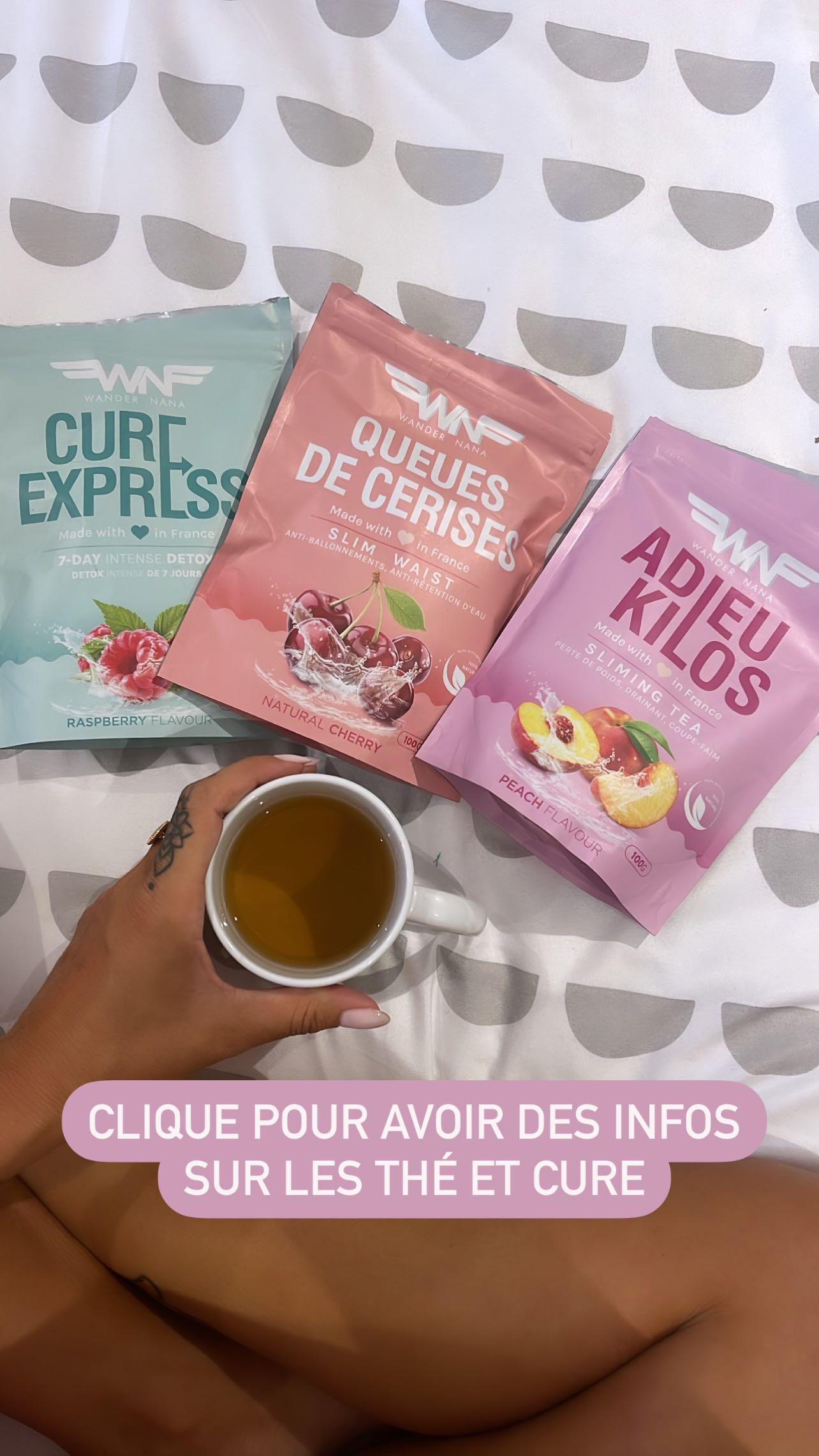 Story