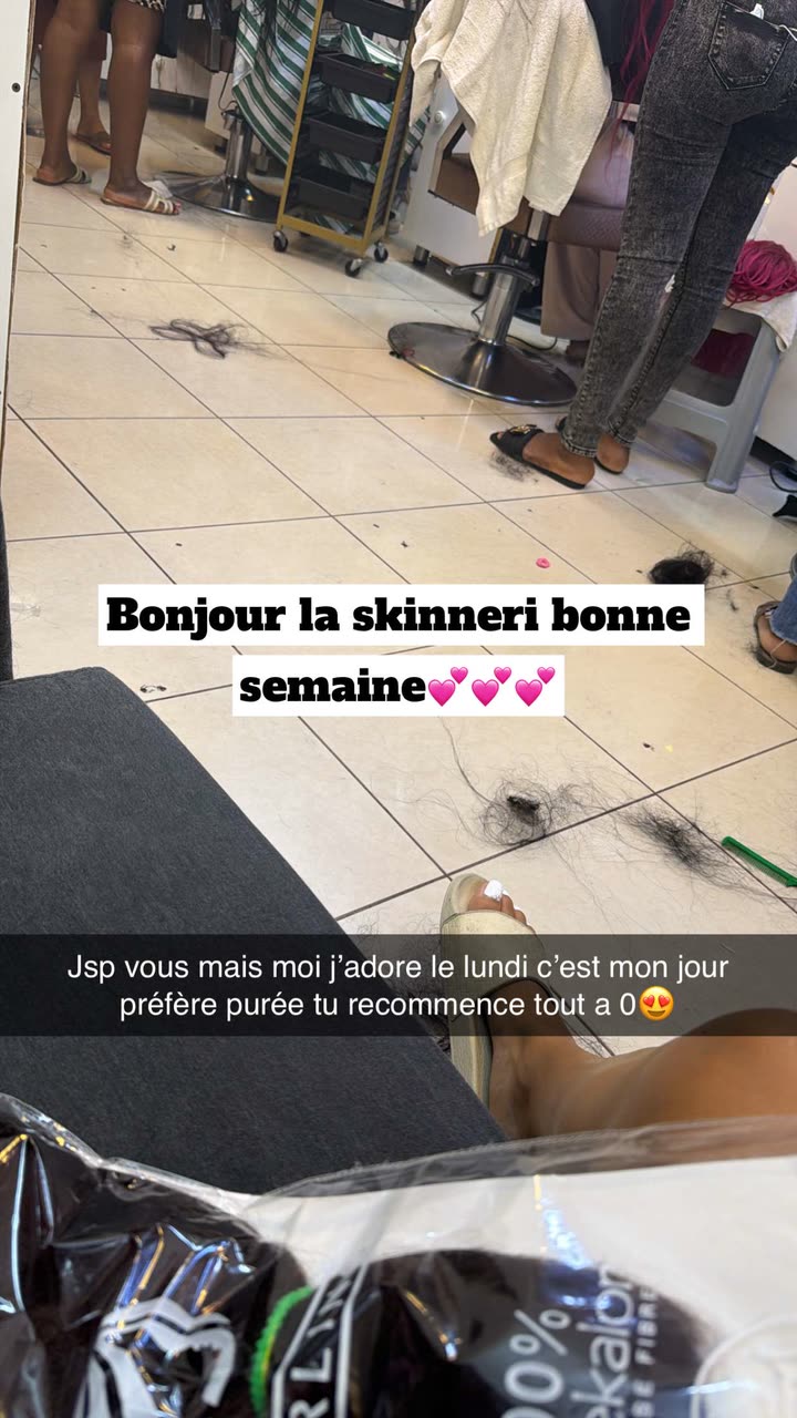 Story