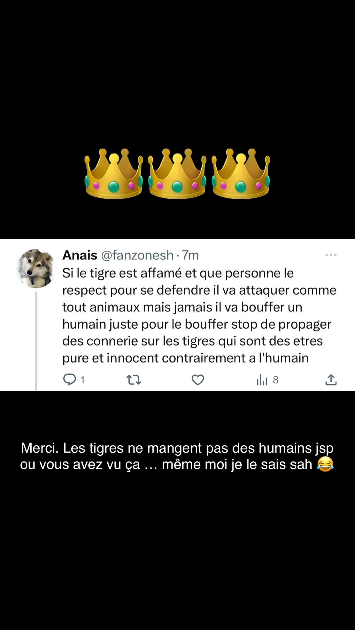 Story