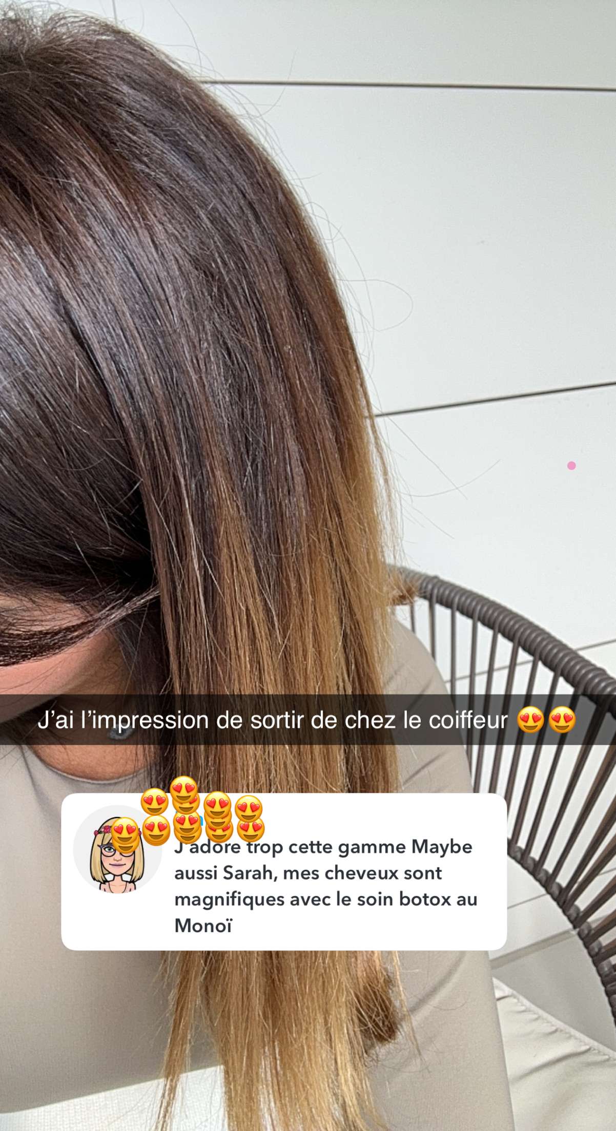 Story