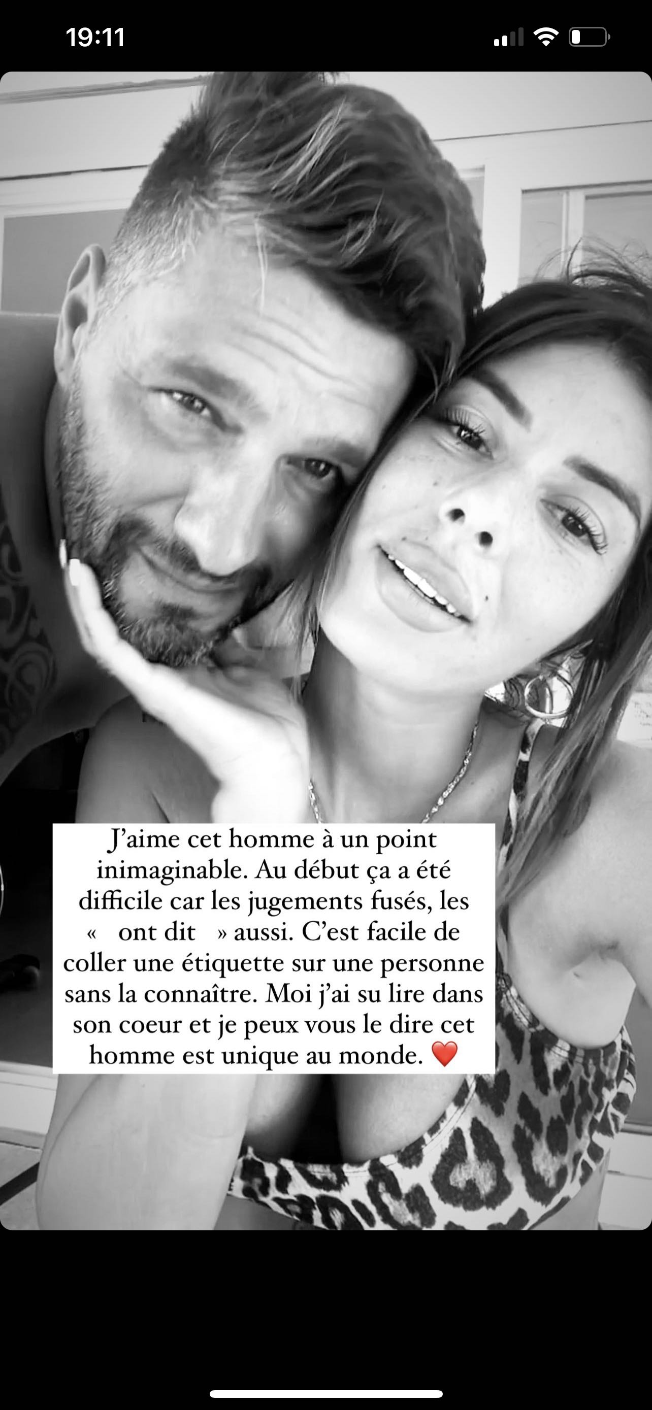 Story