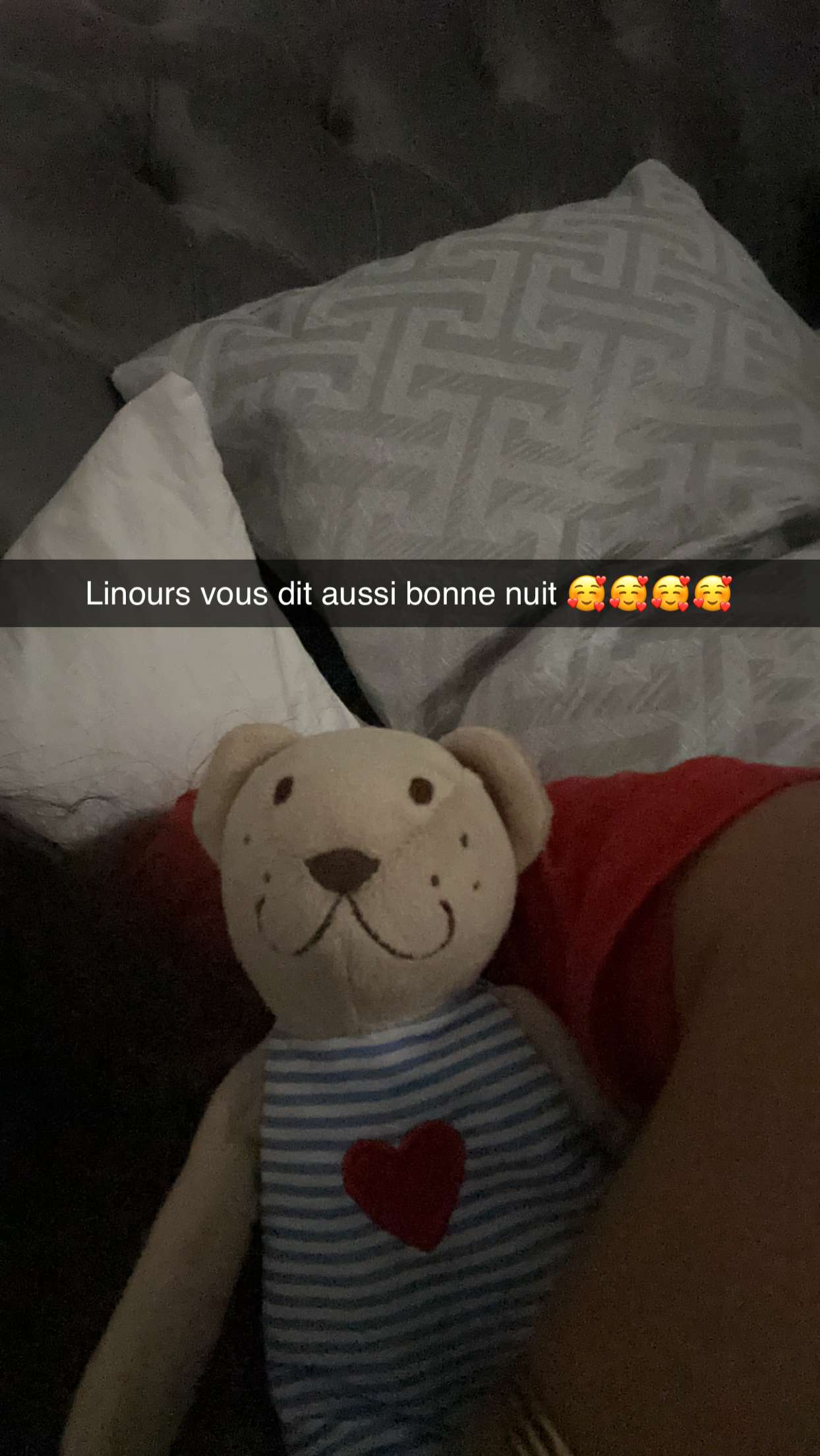 Story