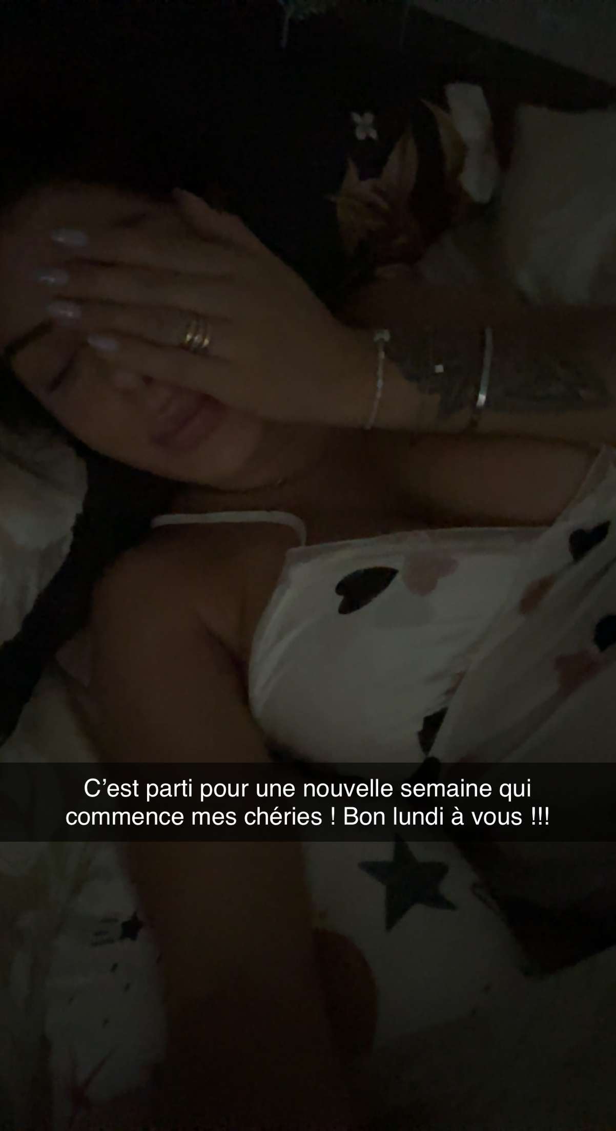 Story