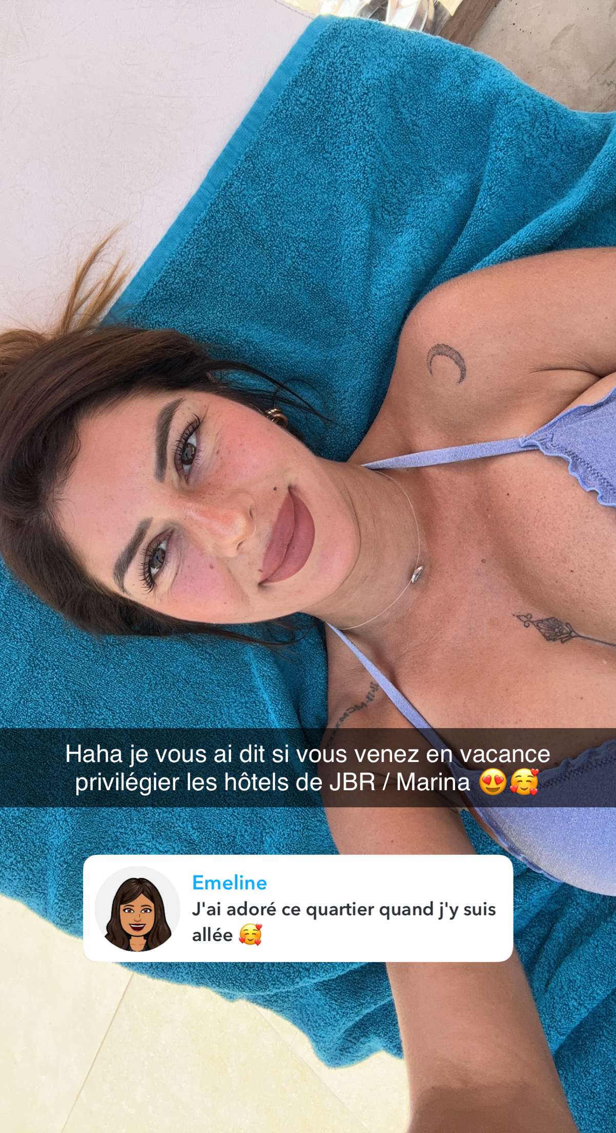 Story