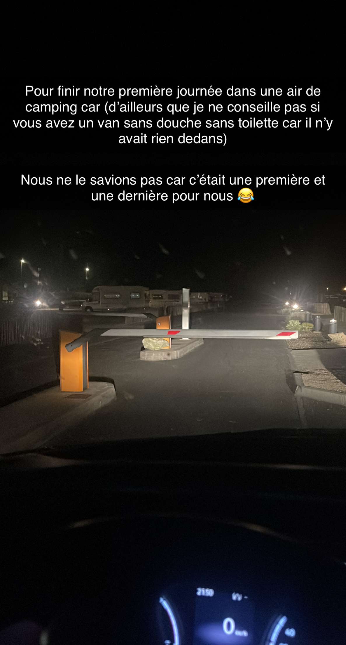 Story