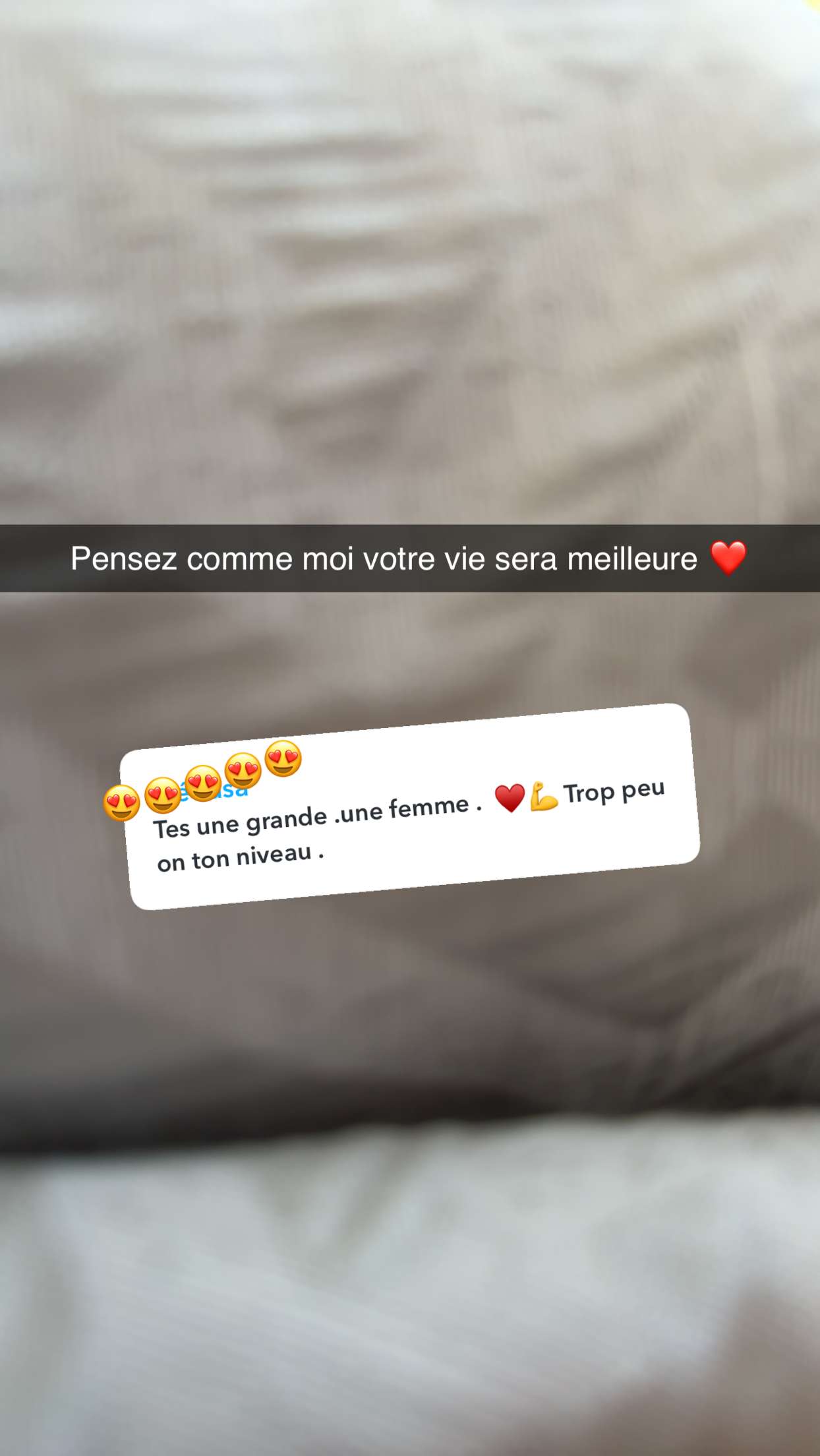 Story