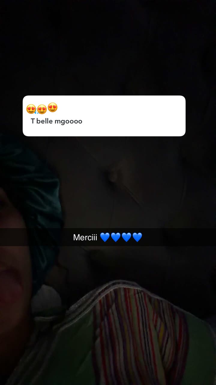 Story