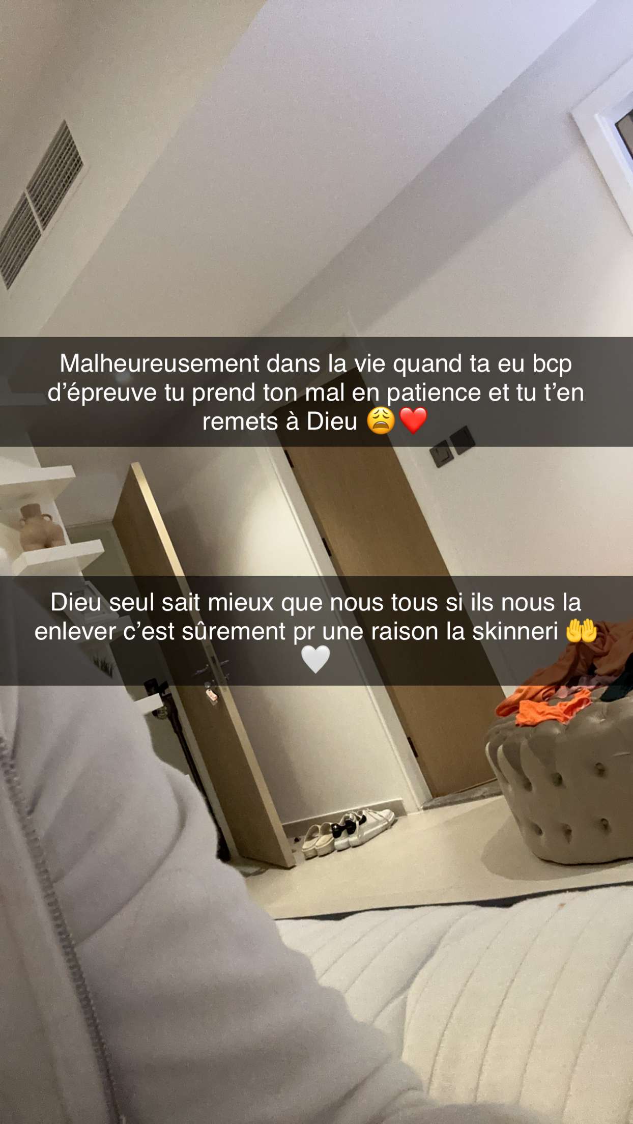 Story