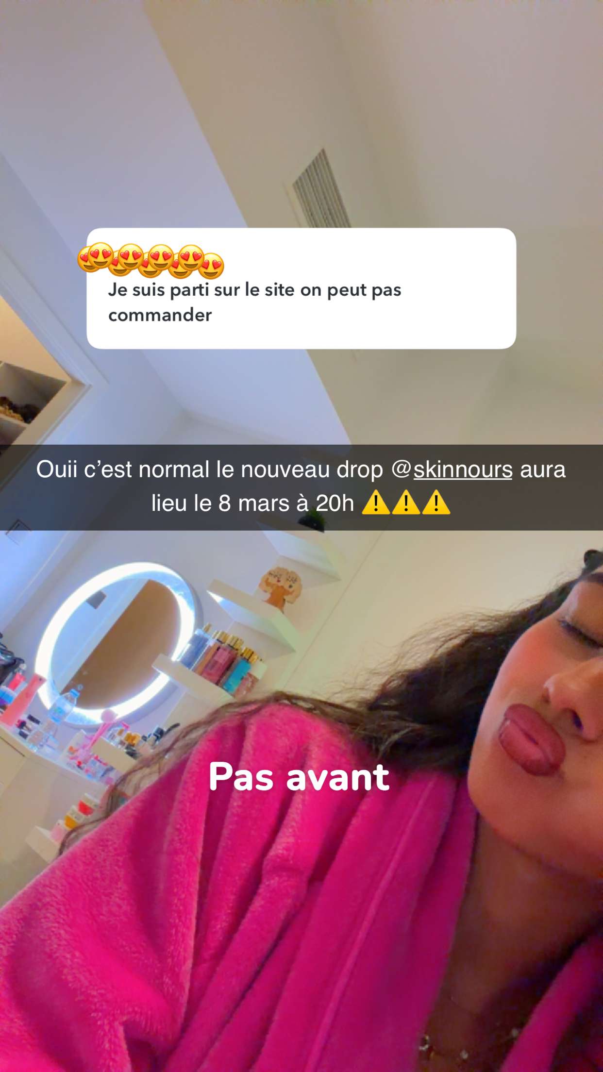 Story