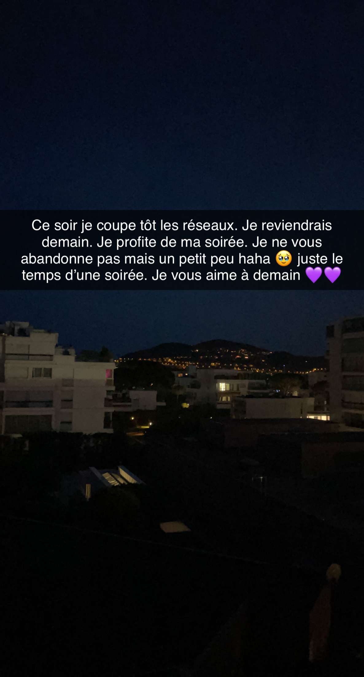 Story