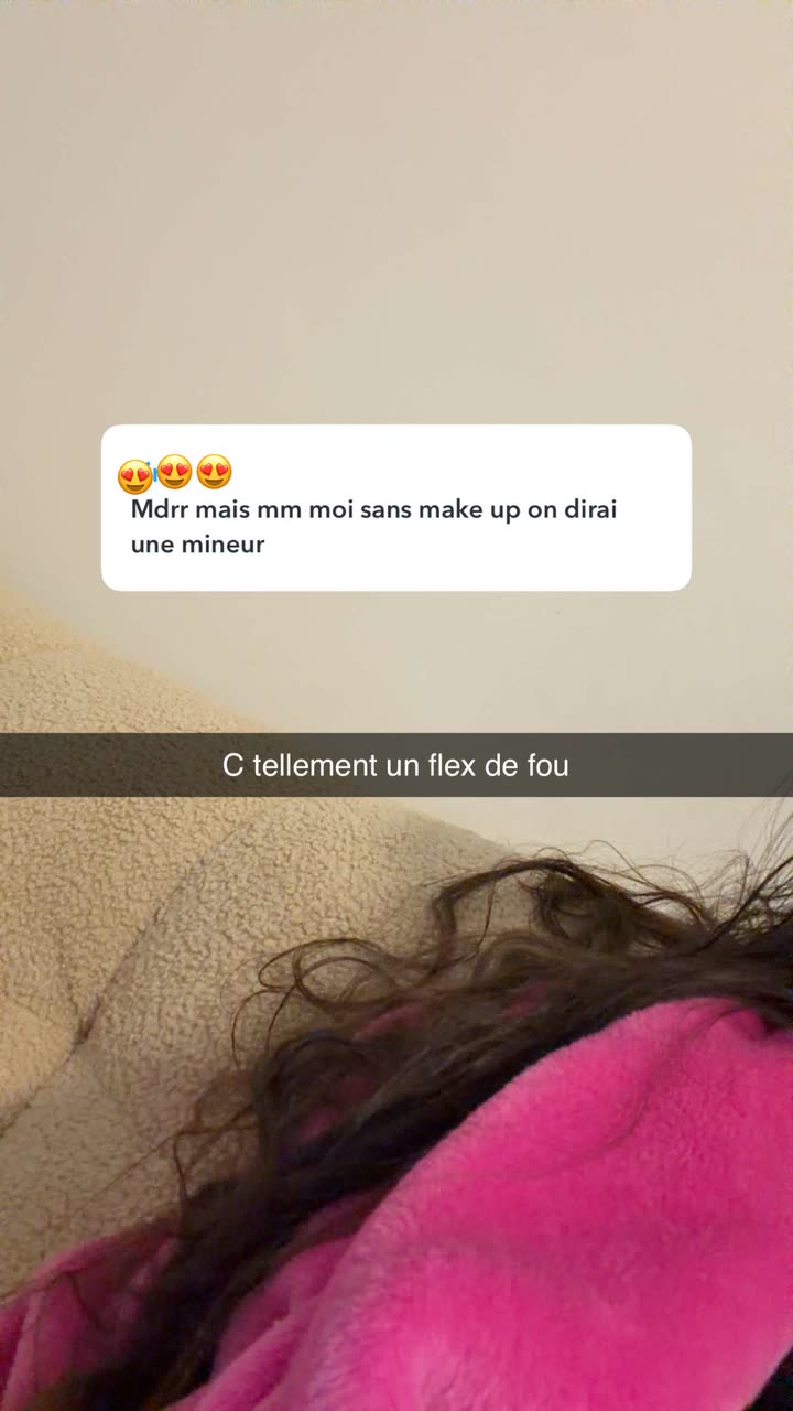 Story