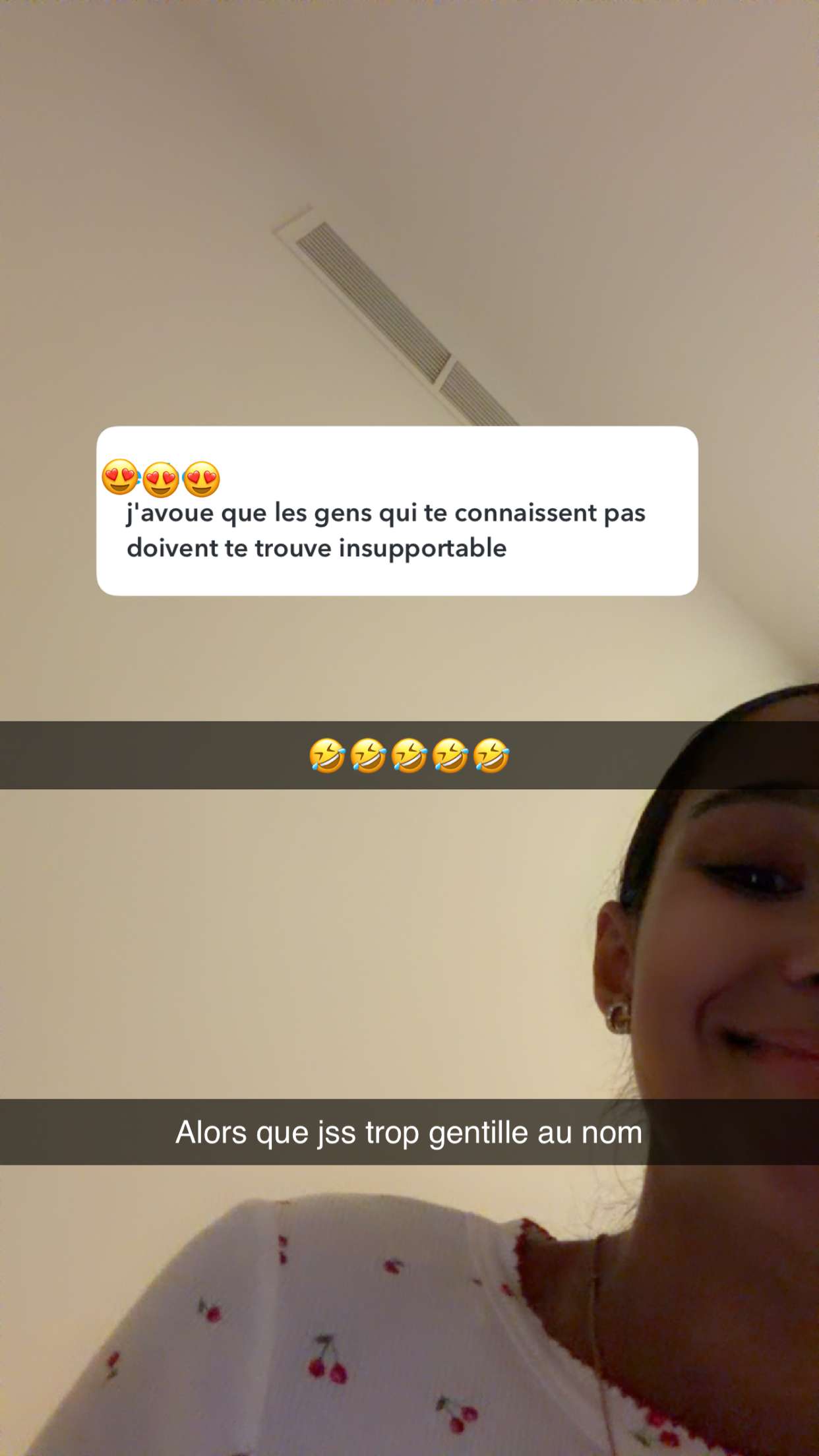 Story