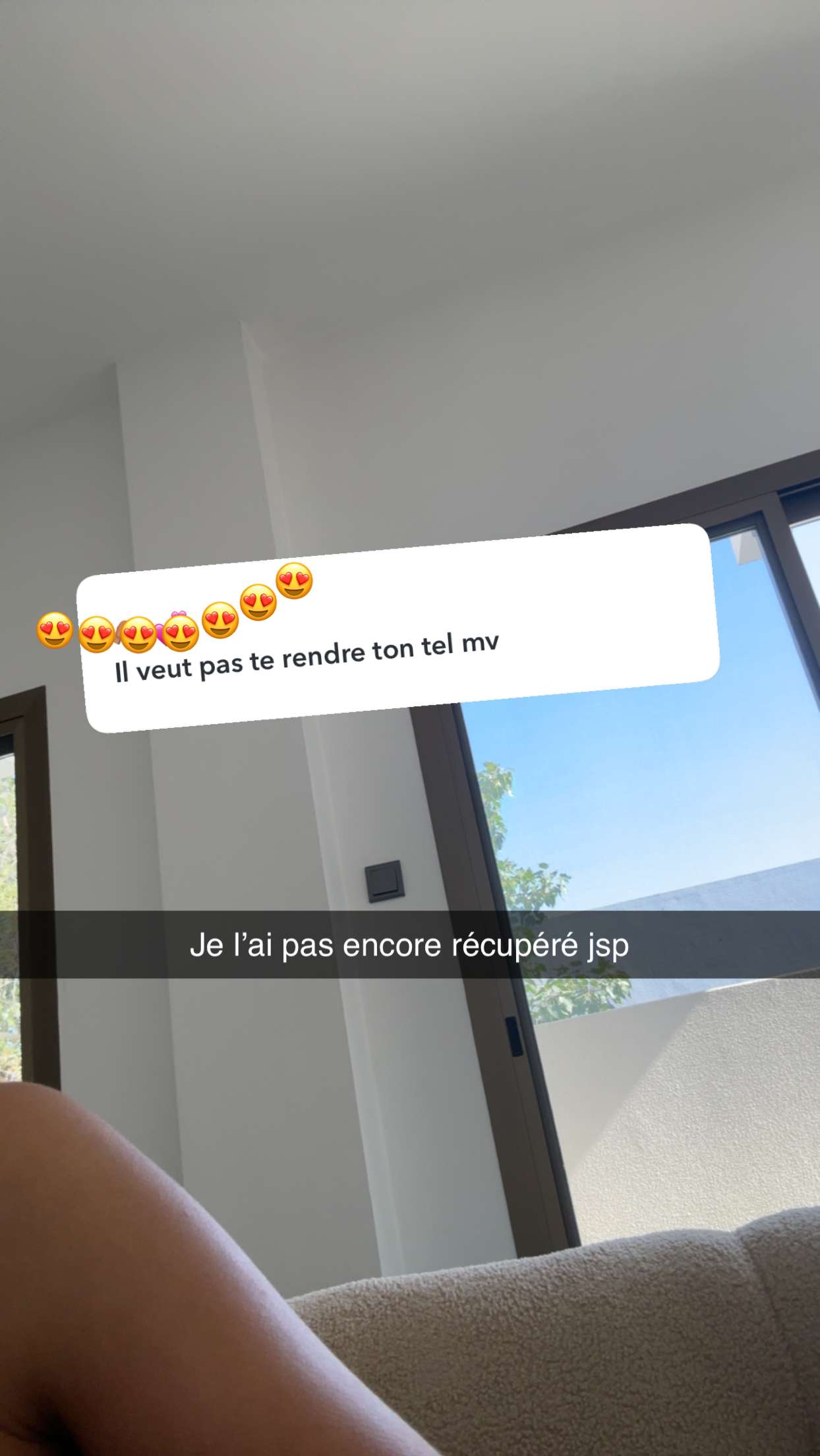 Story