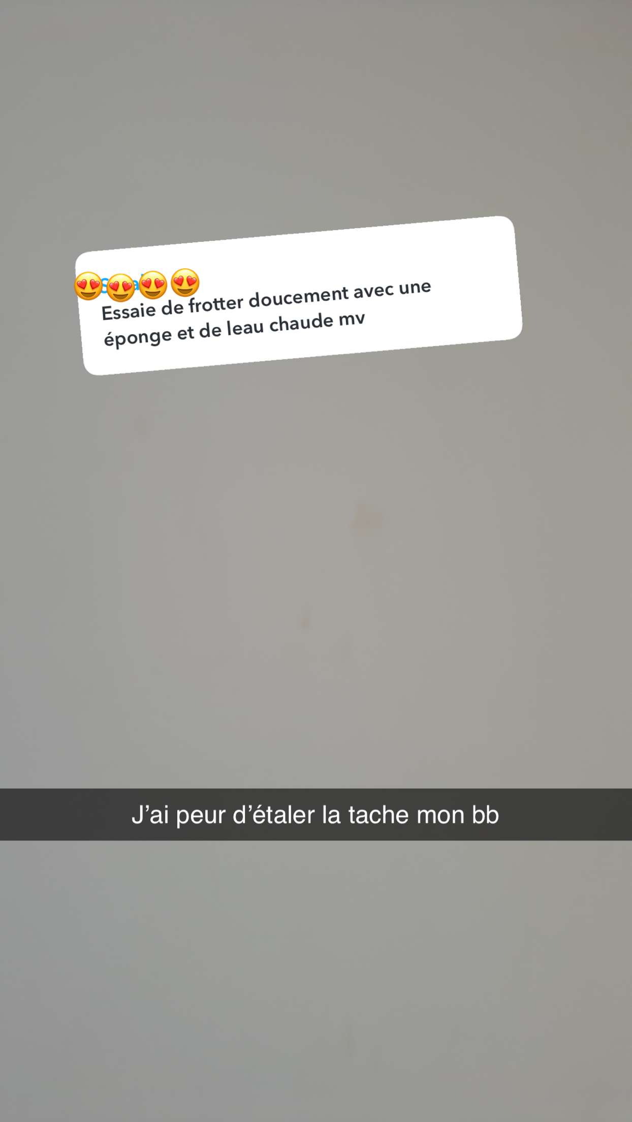 Story