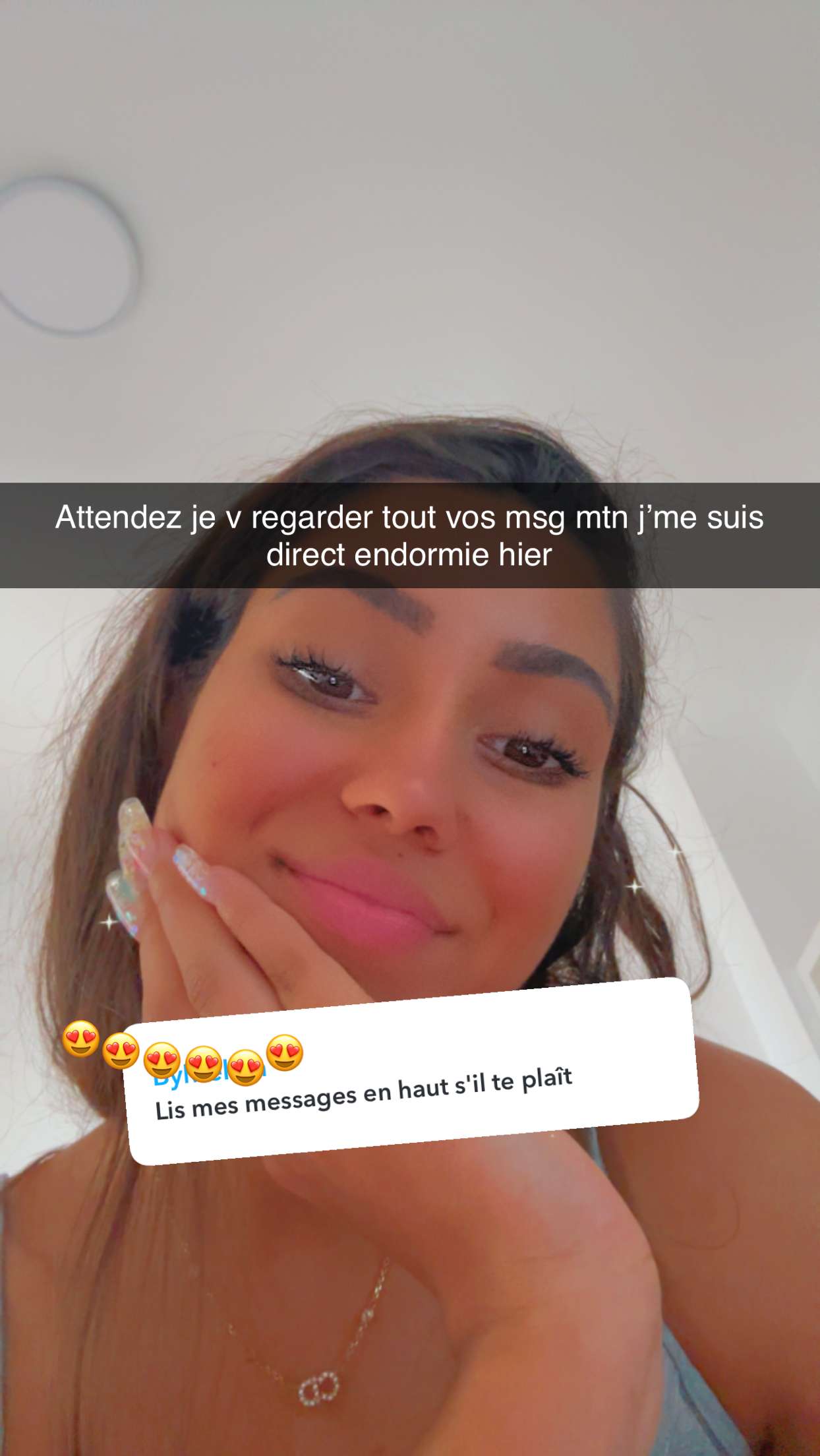 Story