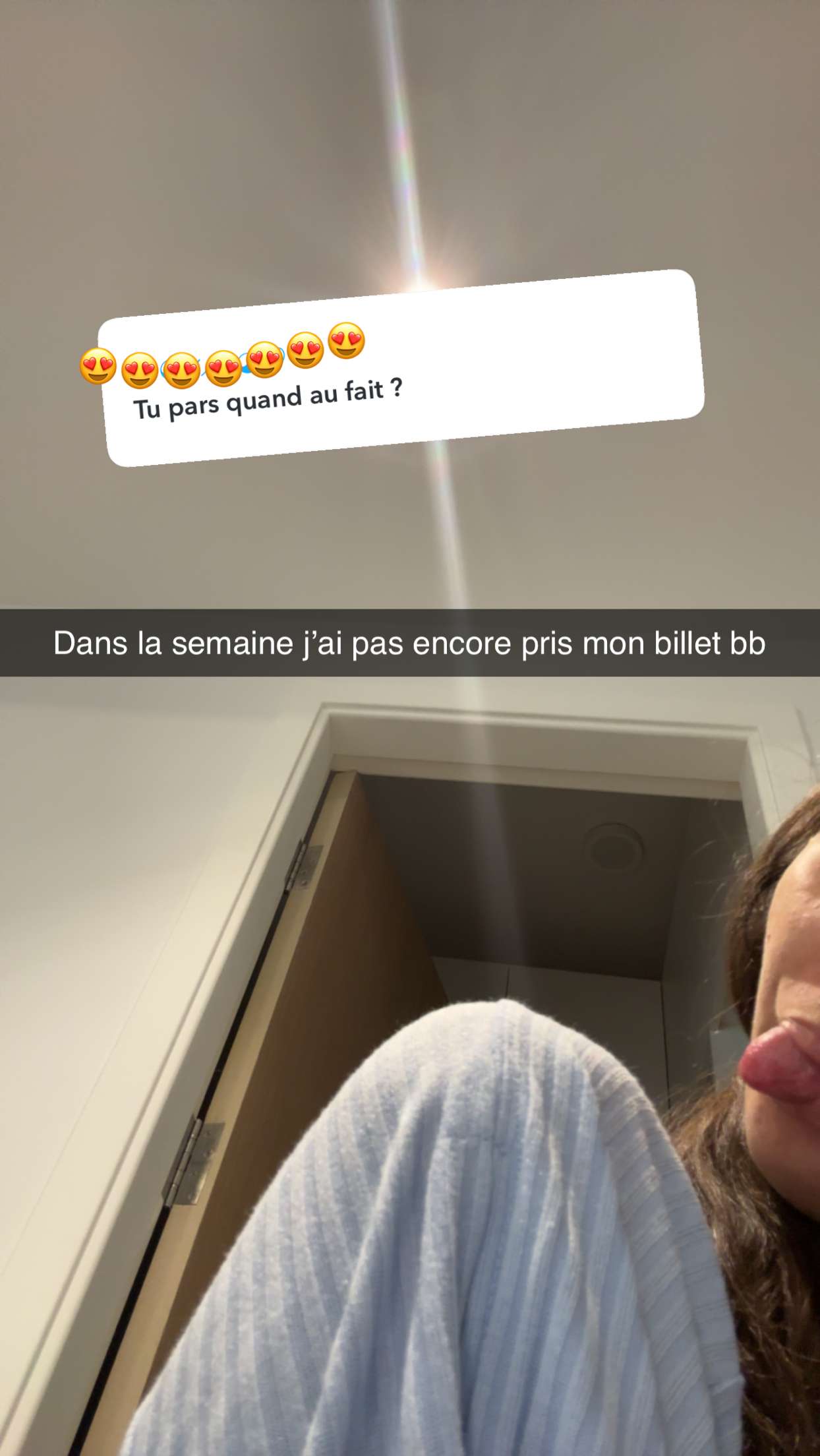 Story